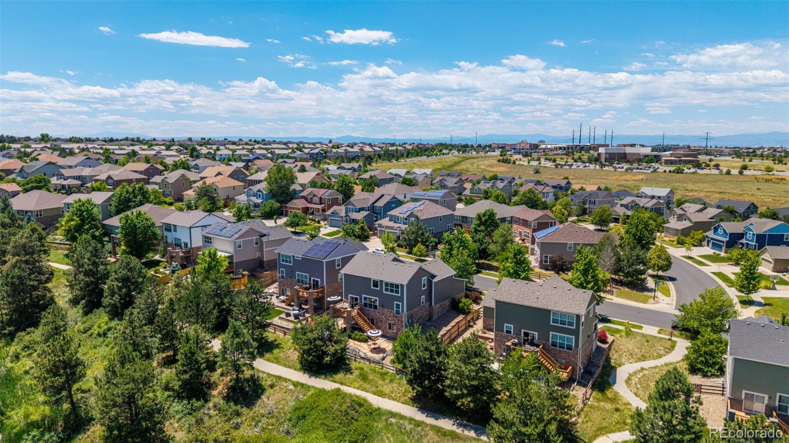 MLS Image #47 for 6400 s ider street,aurora, Colorado