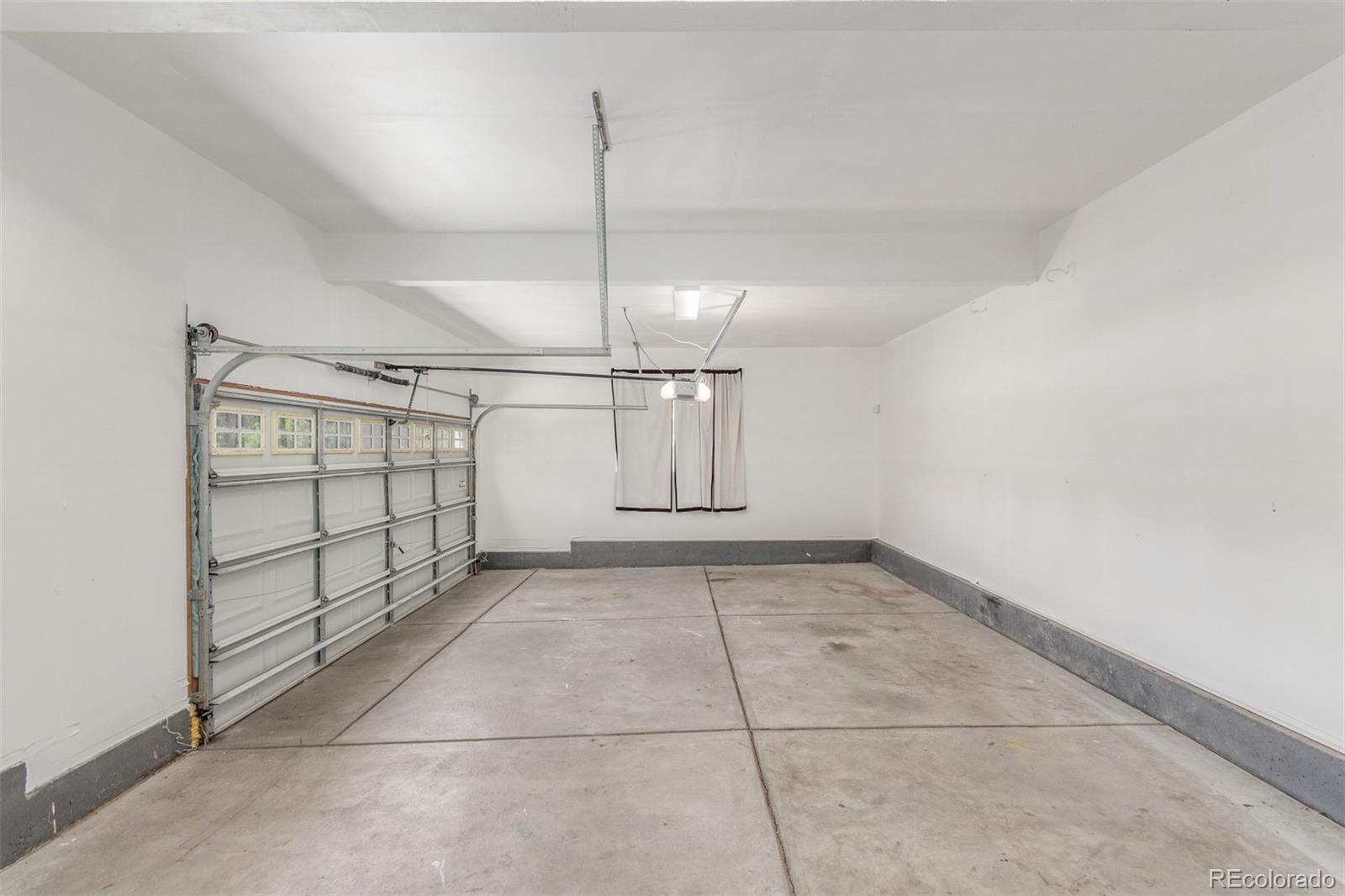 MLS Image #48 for 6400 s ider street,aurora, Colorado