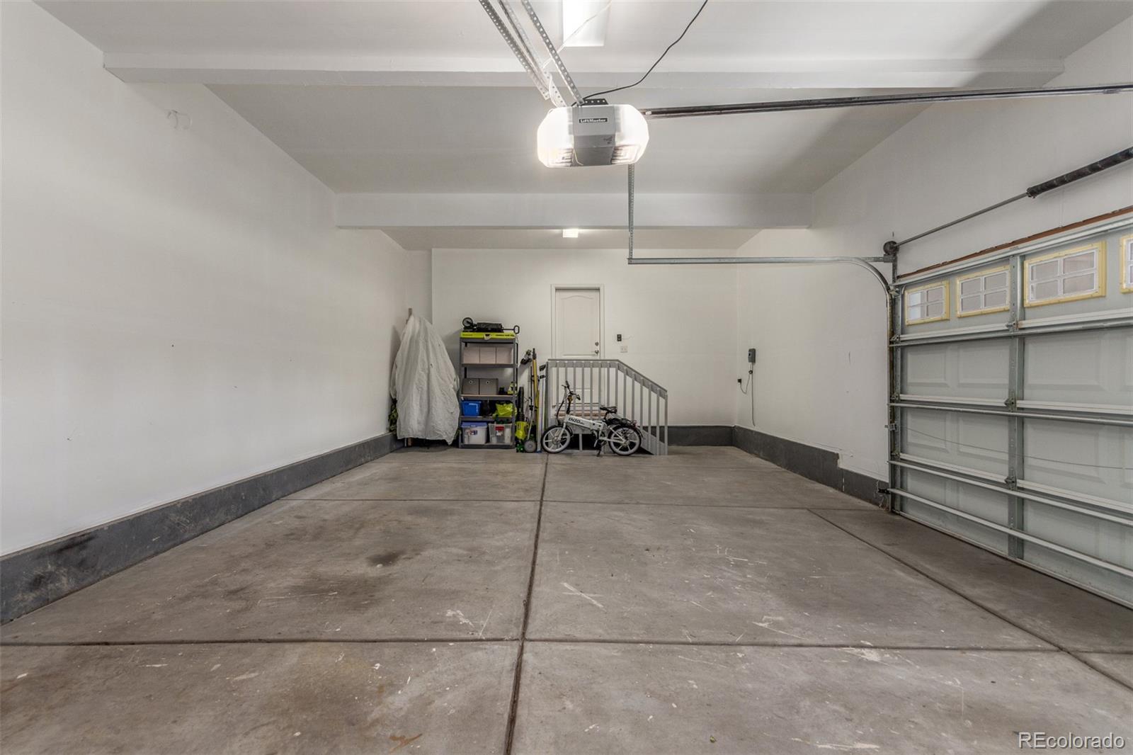 MLS Image #49 for 6400 s ider street,aurora, Colorado