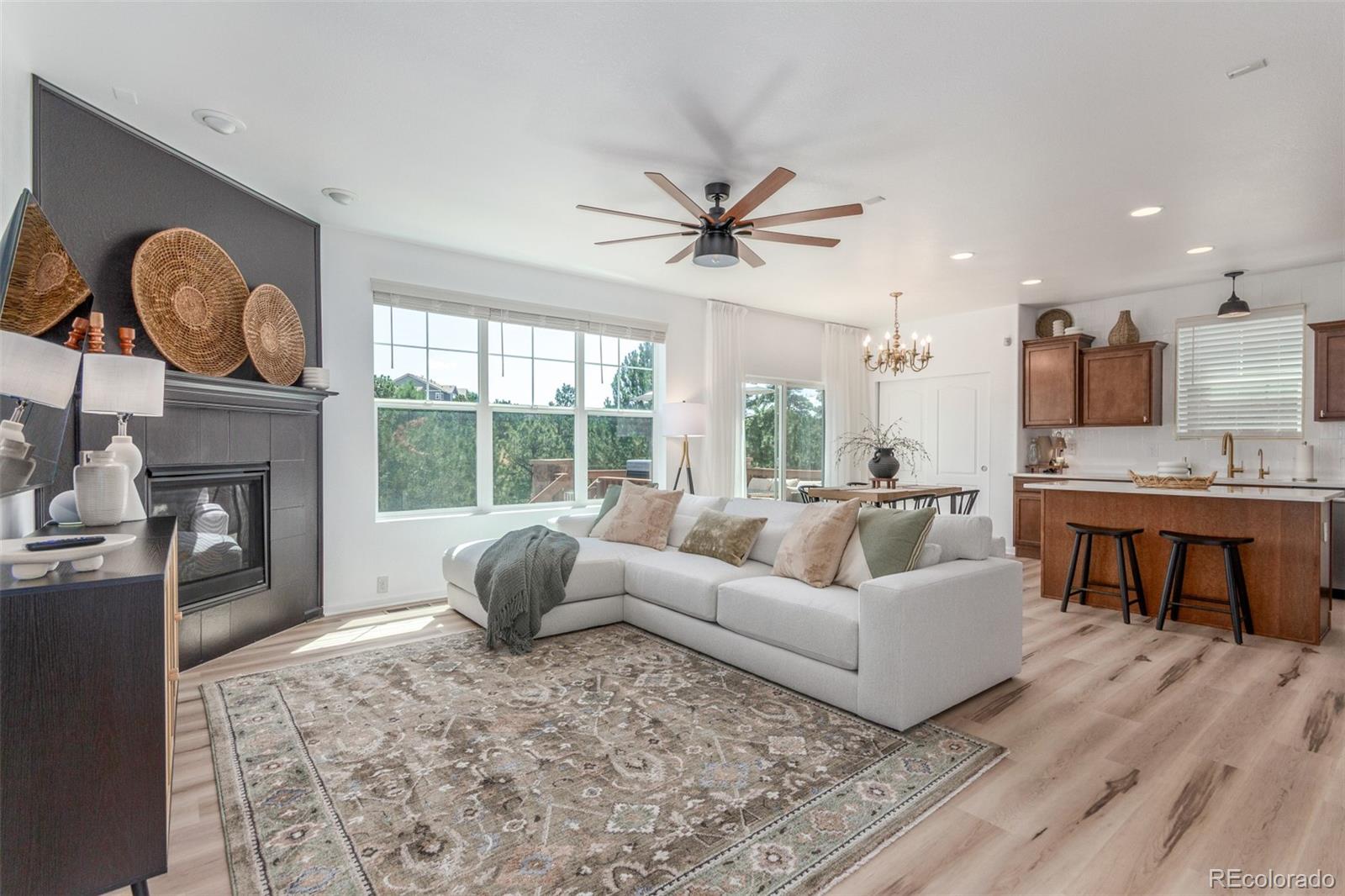 MLS Image #6 for 6400 s ider street,aurora, Colorado