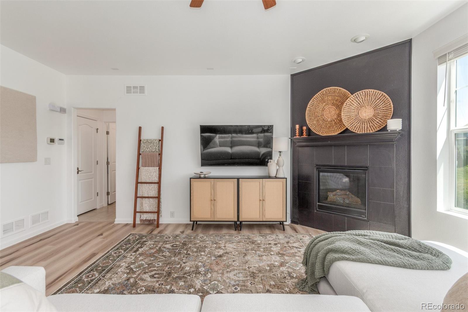 MLS Image #7 for 6400 s ider street,aurora, Colorado