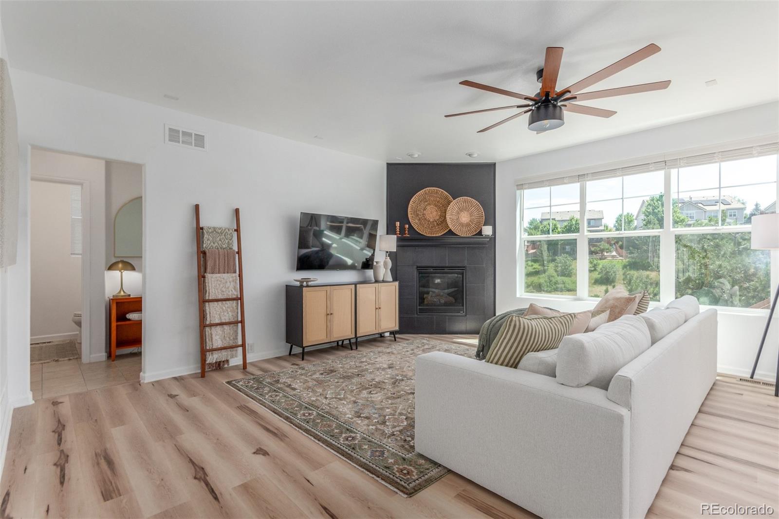MLS Image #8 for 6400 s ider street,aurora, Colorado