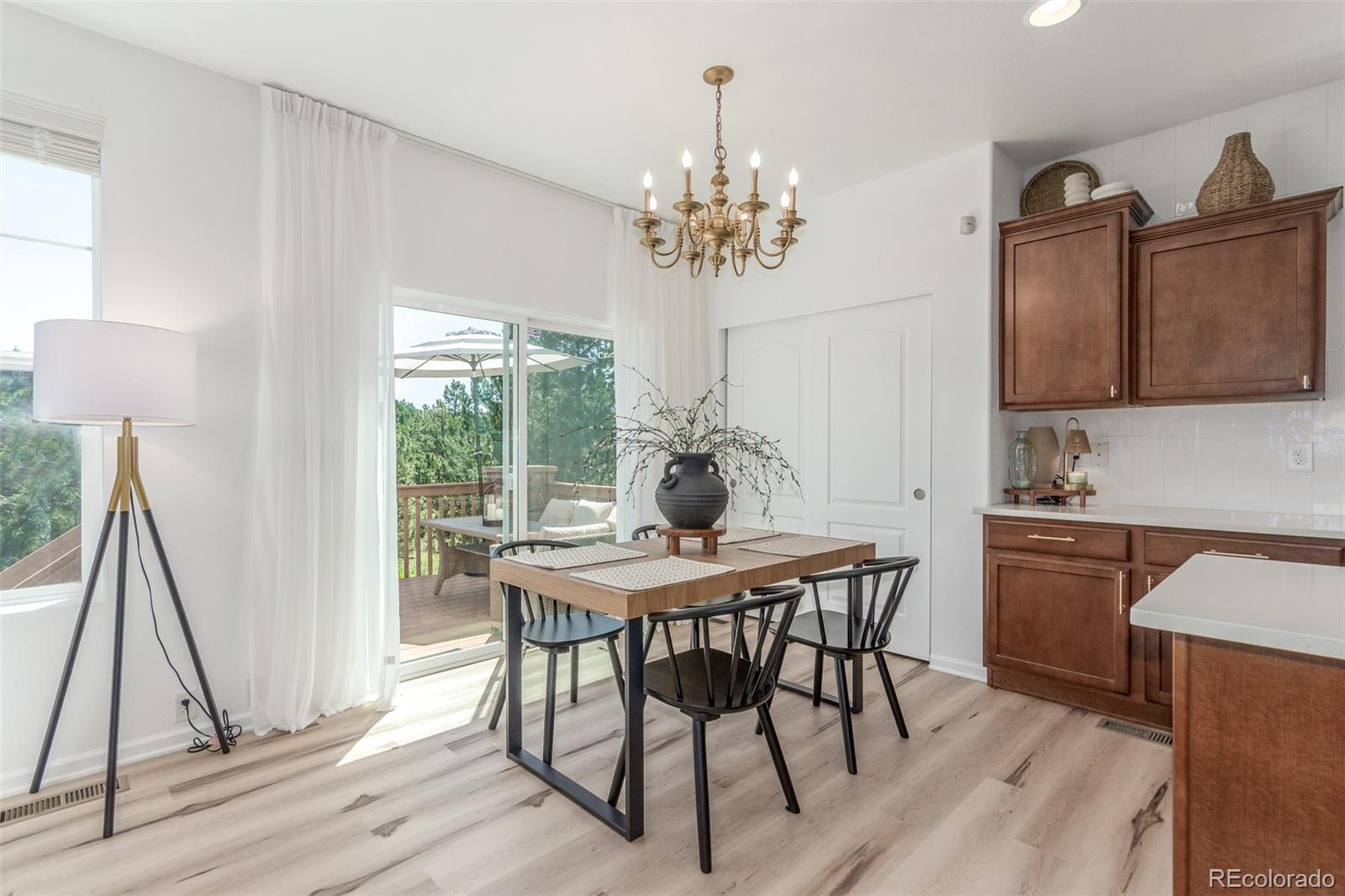 MLS Image #9 for 6400 s ider street,aurora, Colorado