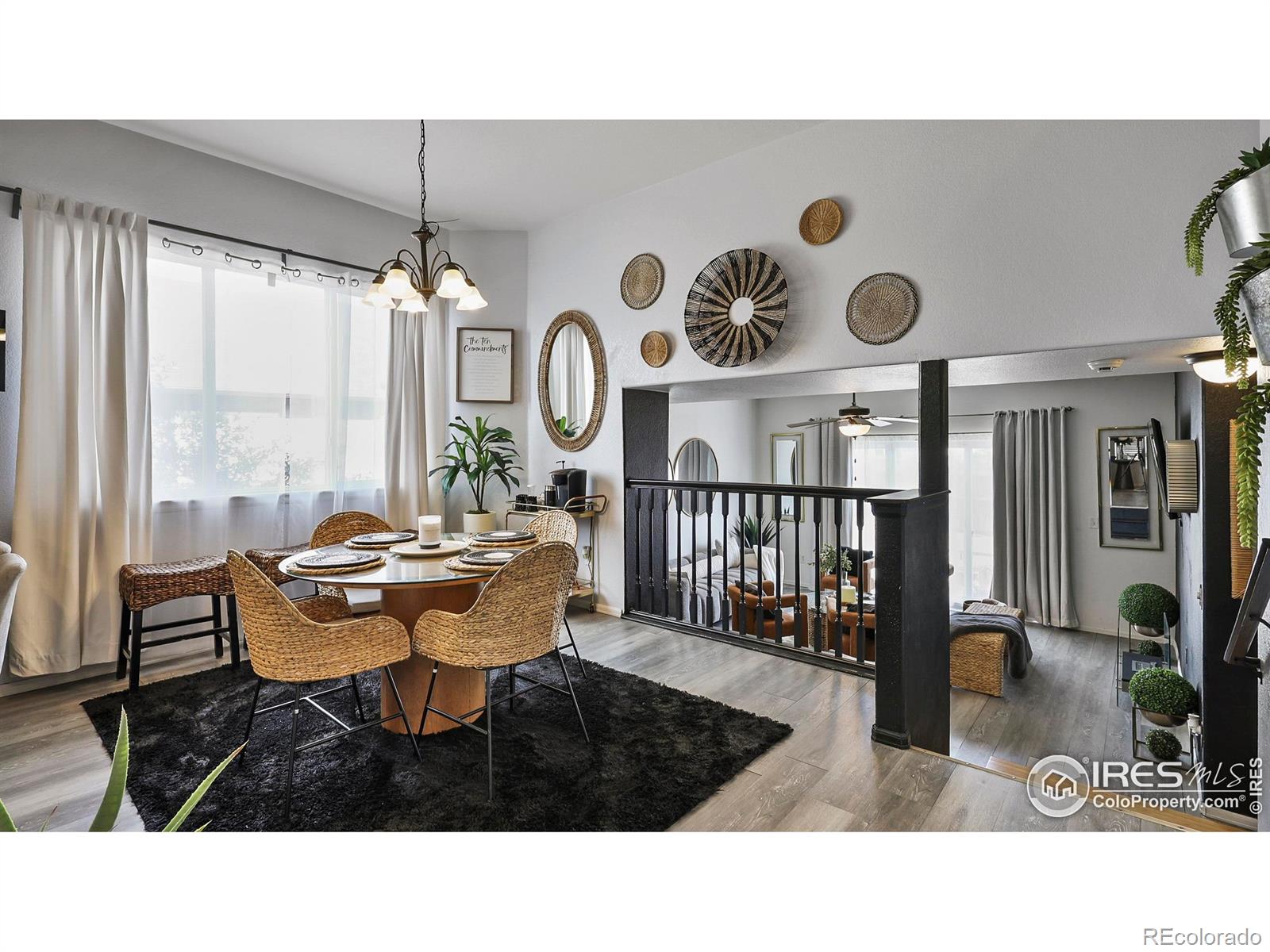 MLS Image #1 for 520 e 28th st rd,greeley, Colorado