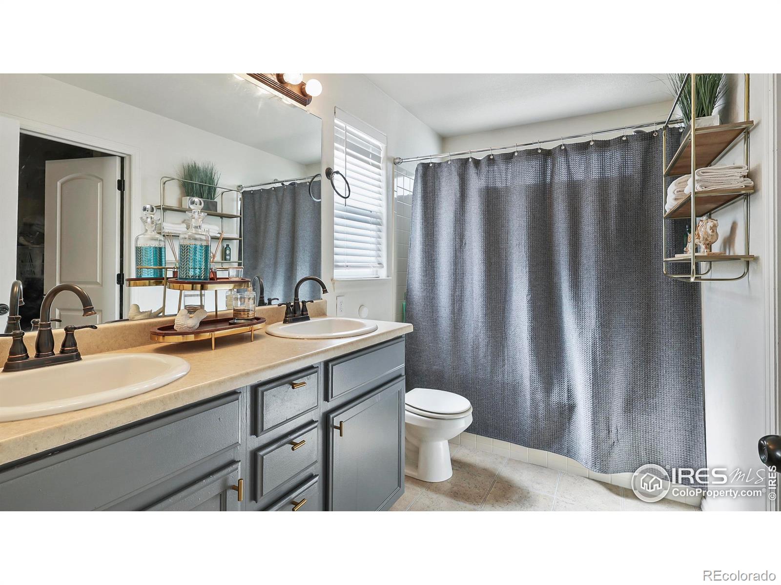 MLS Image #10 for 520 e 28th st rd,greeley, Colorado