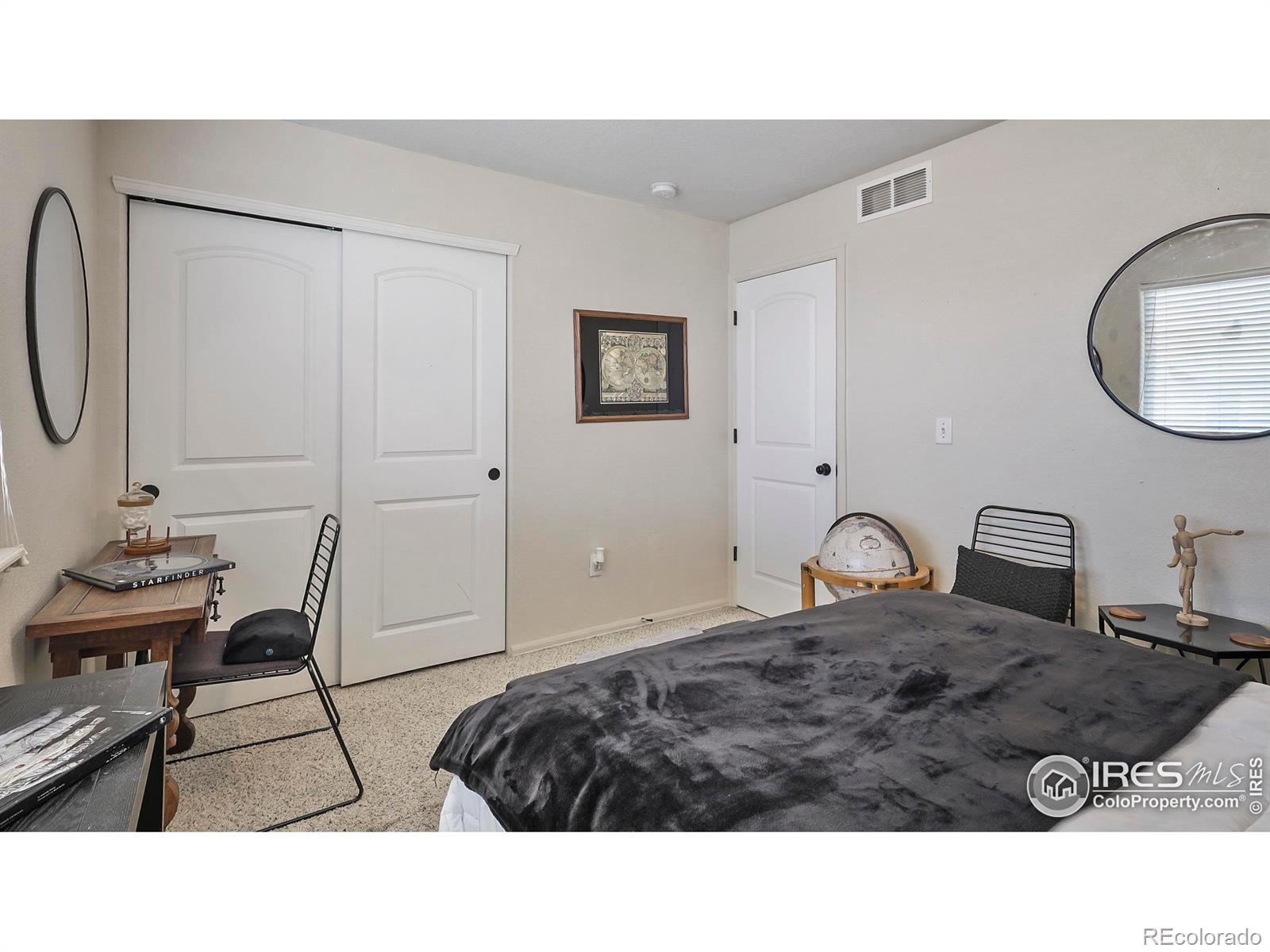 MLS Image #11 for 520 e 28th st rd,greeley, Colorado