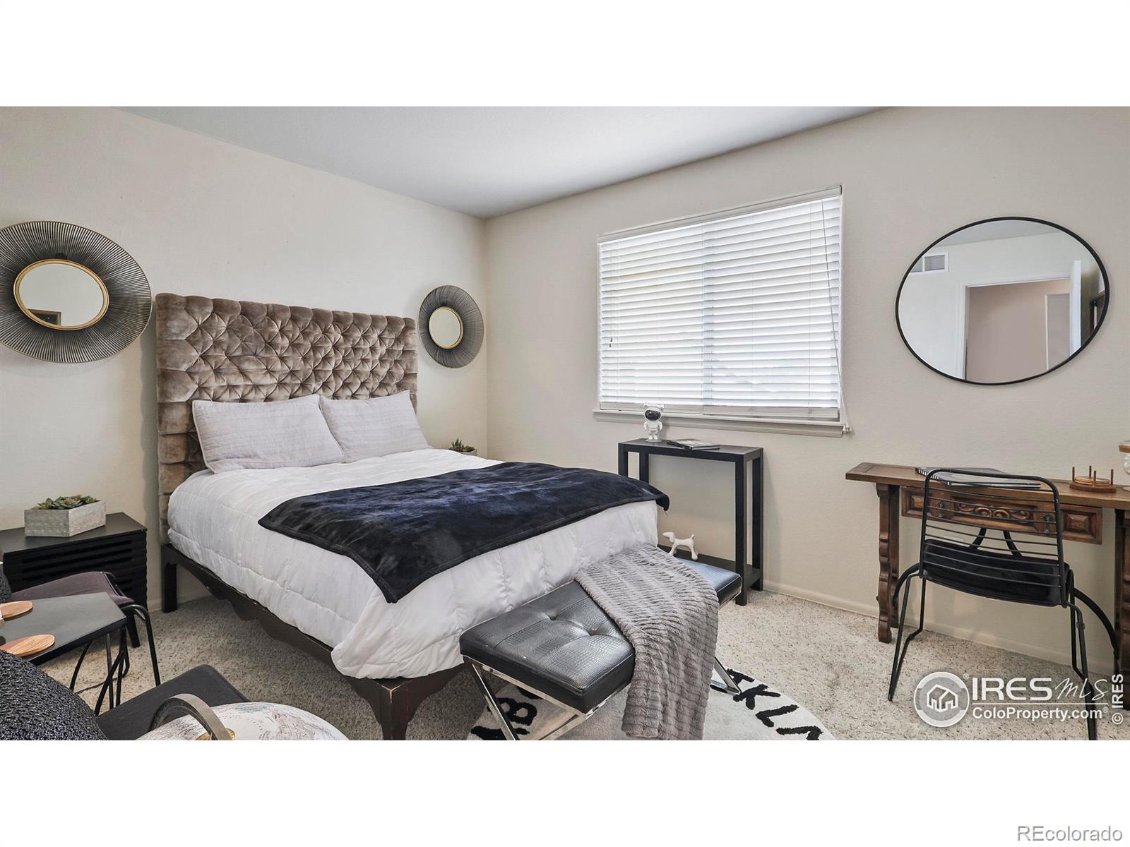 MLS Image #12 for 520 e 28th st rd,greeley, Colorado