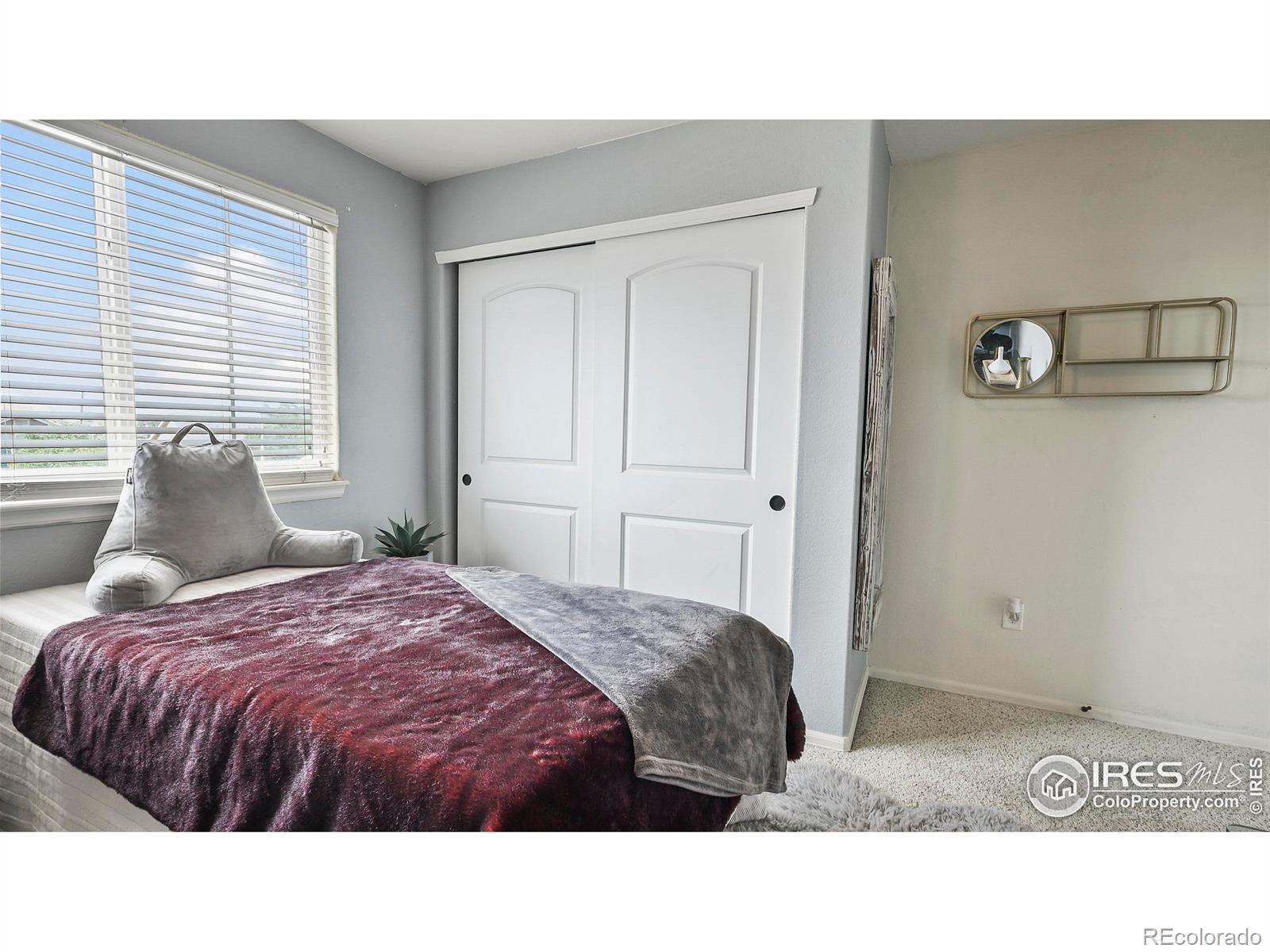MLS Image #13 for 520 e 28th st rd,greeley, Colorado
