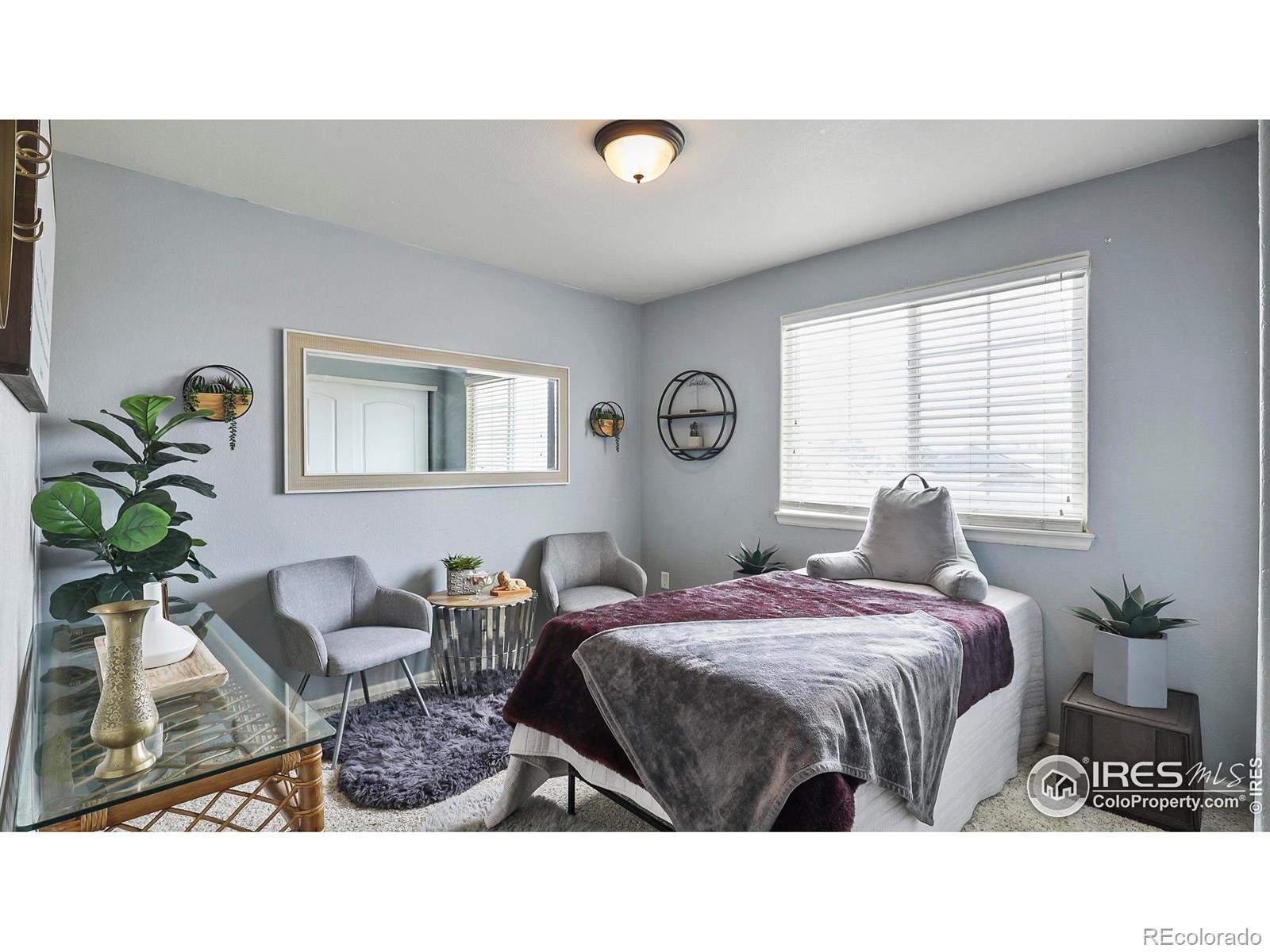 MLS Image #14 for 520 e 28th st rd,greeley, Colorado
