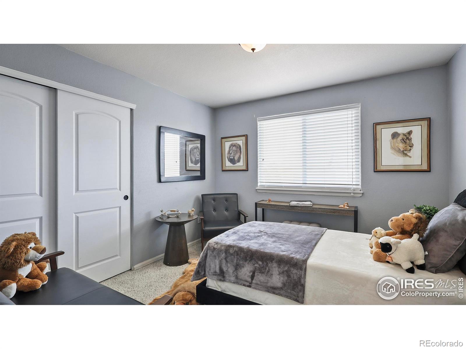 MLS Image #15 for 520 e 28th st rd,greeley, Colorado