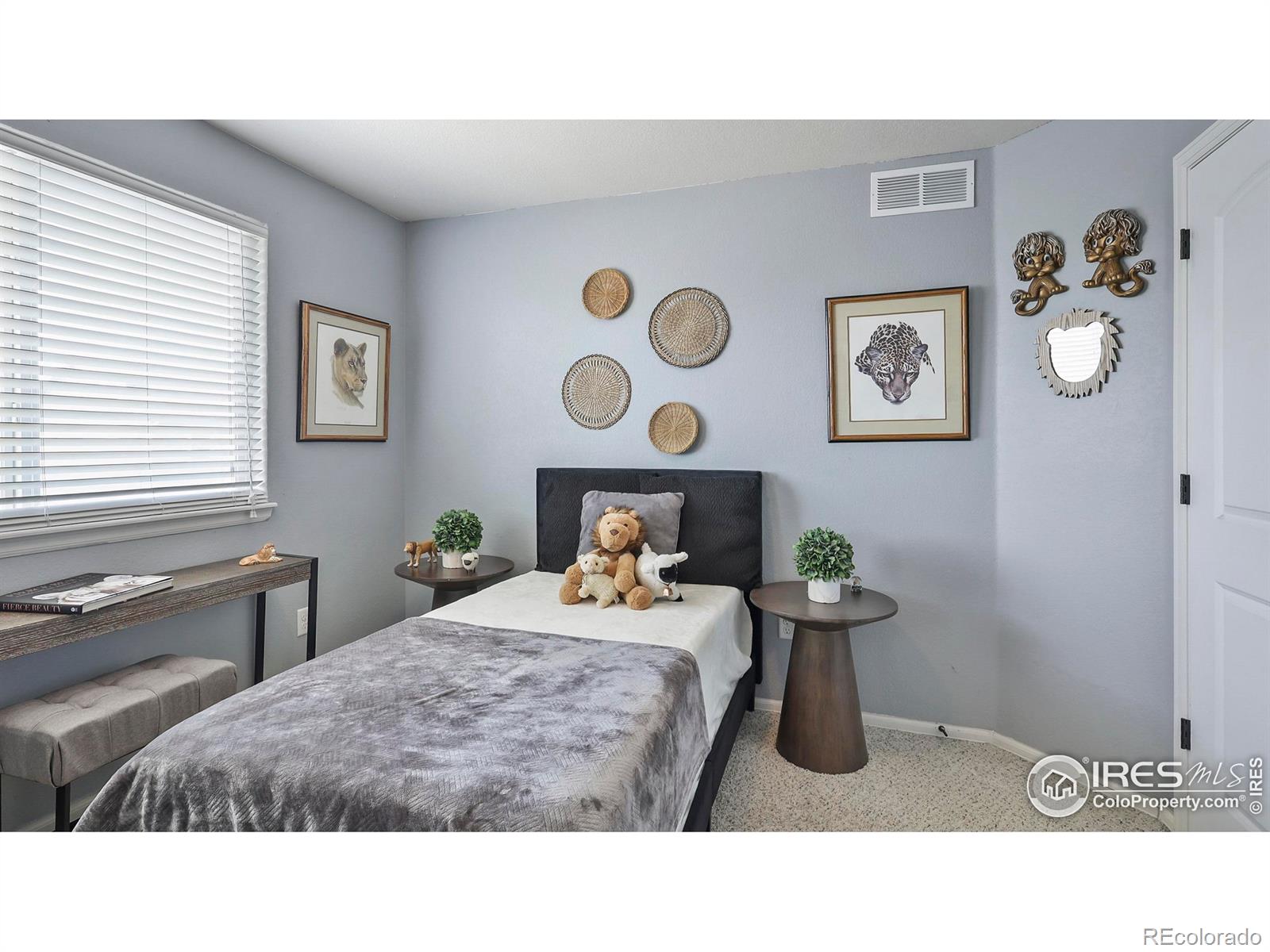 MLS Image #16 for 520 e 28th st rd,greeley, Colorado