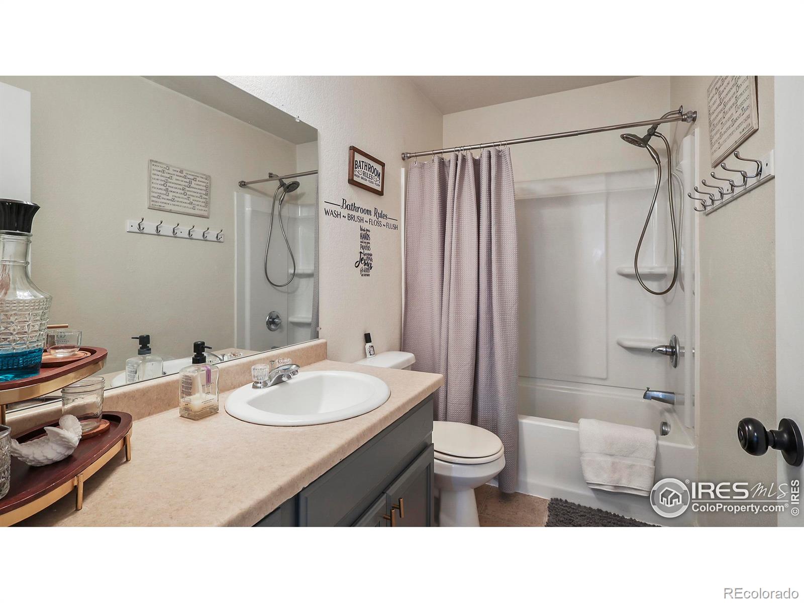 MLS Image #17 for 520 e 28th st rd,greeley, Colorado
