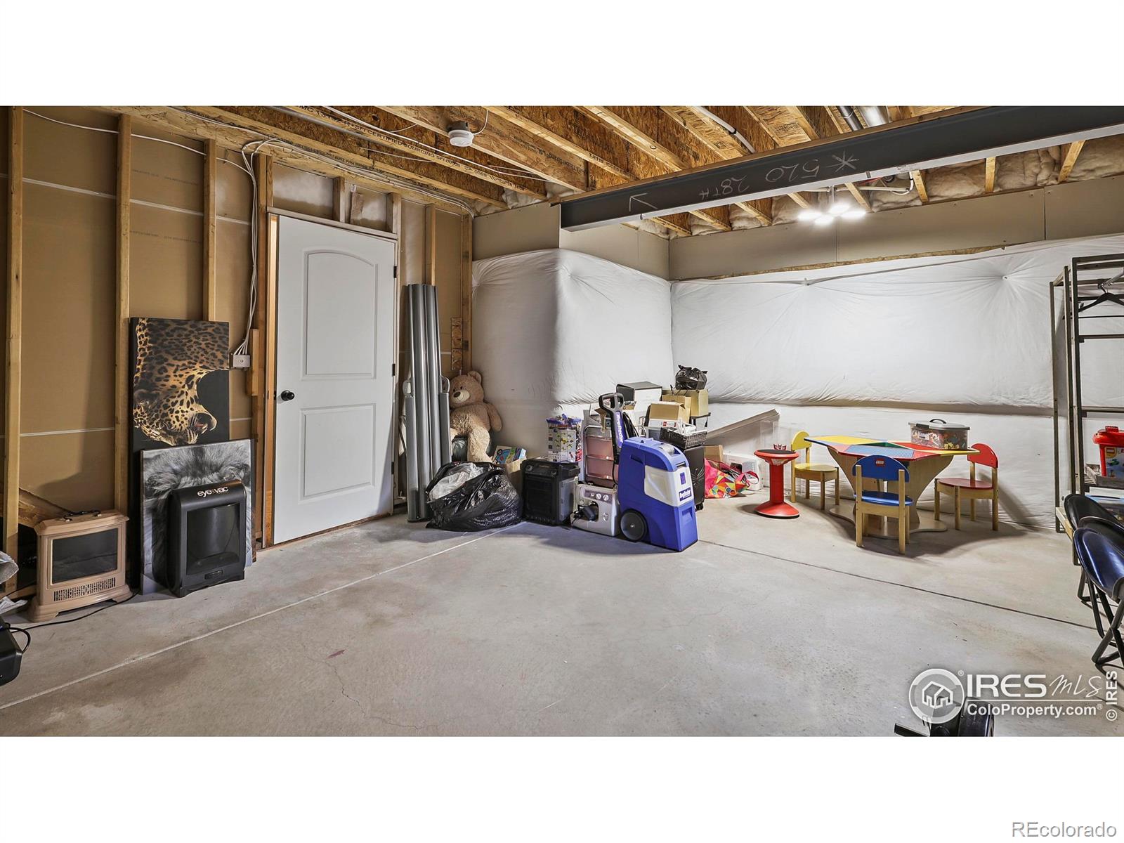 MLS Image #18 for 520 e 28th st rd,greeley, Colorado