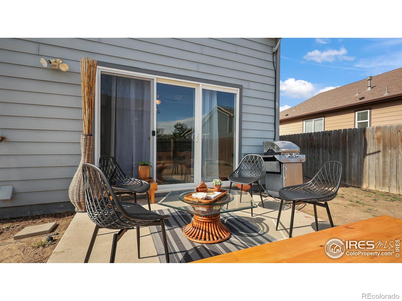 MLS Image #19 for 520 e 28th st rd,greeley, Colorado