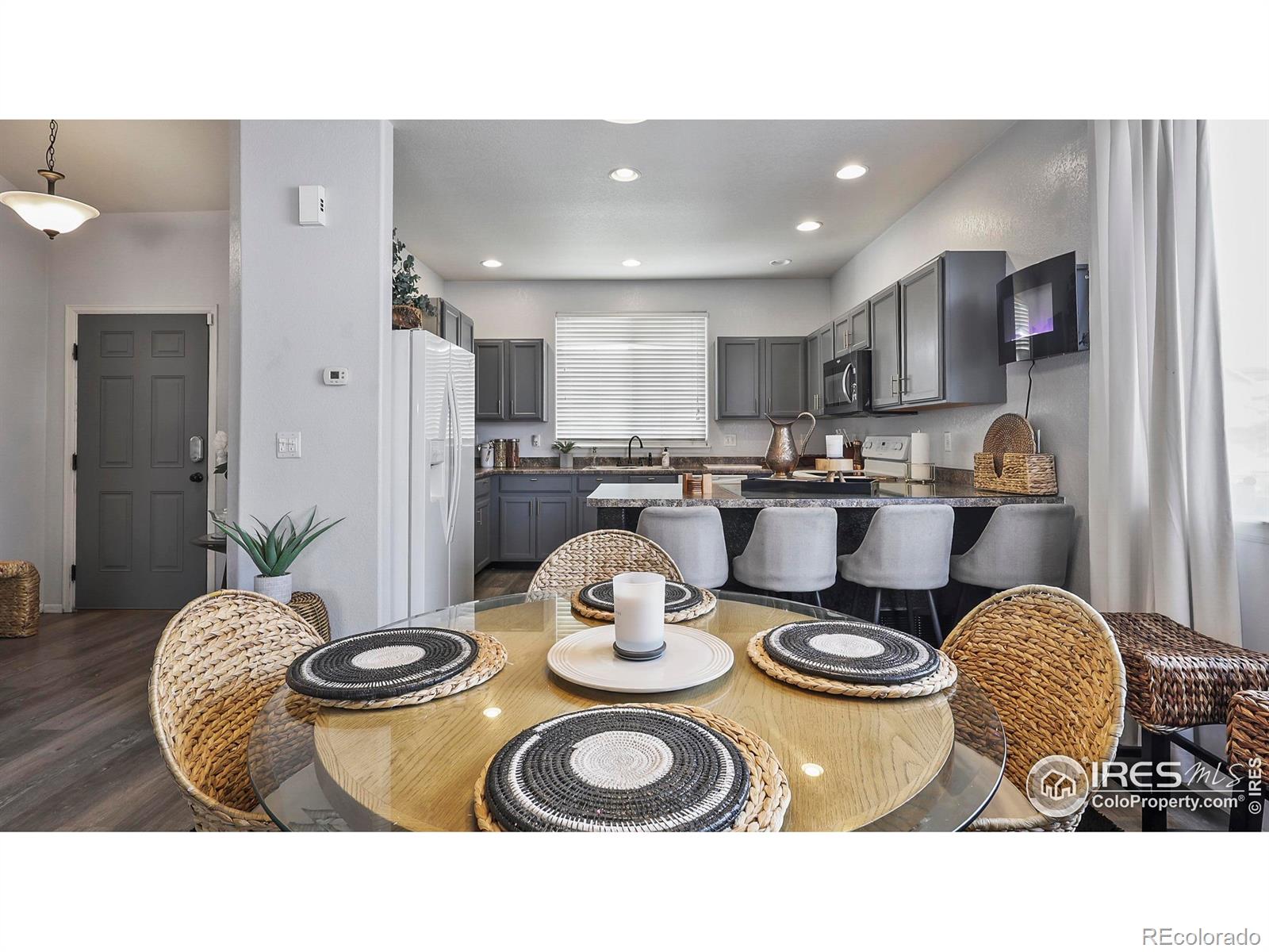 MLS Image #2 for 520 e 28th st rd,greeley, Colorado