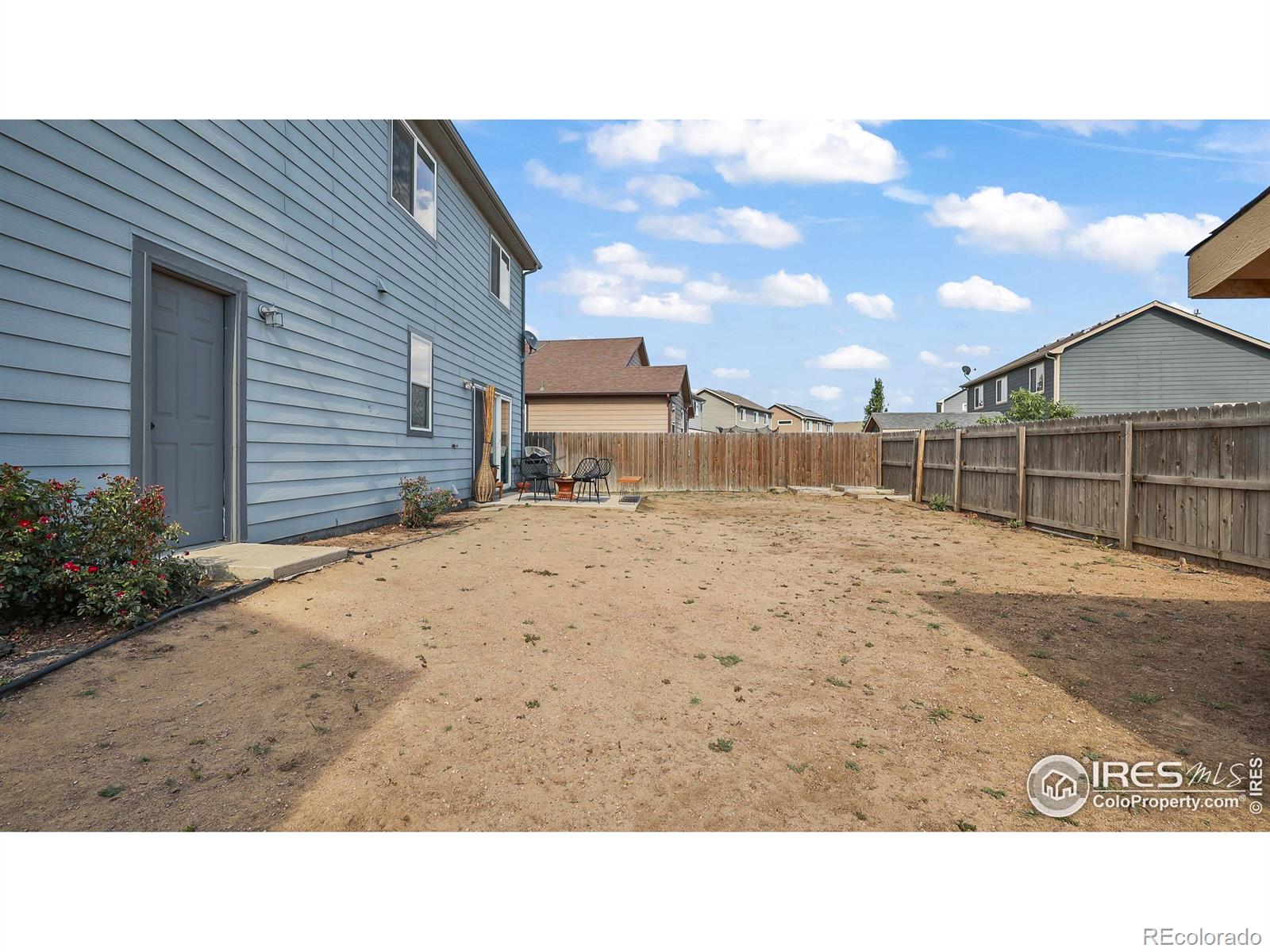MLS Image #20 for 520 e 28th st rd,greeley, Colorado