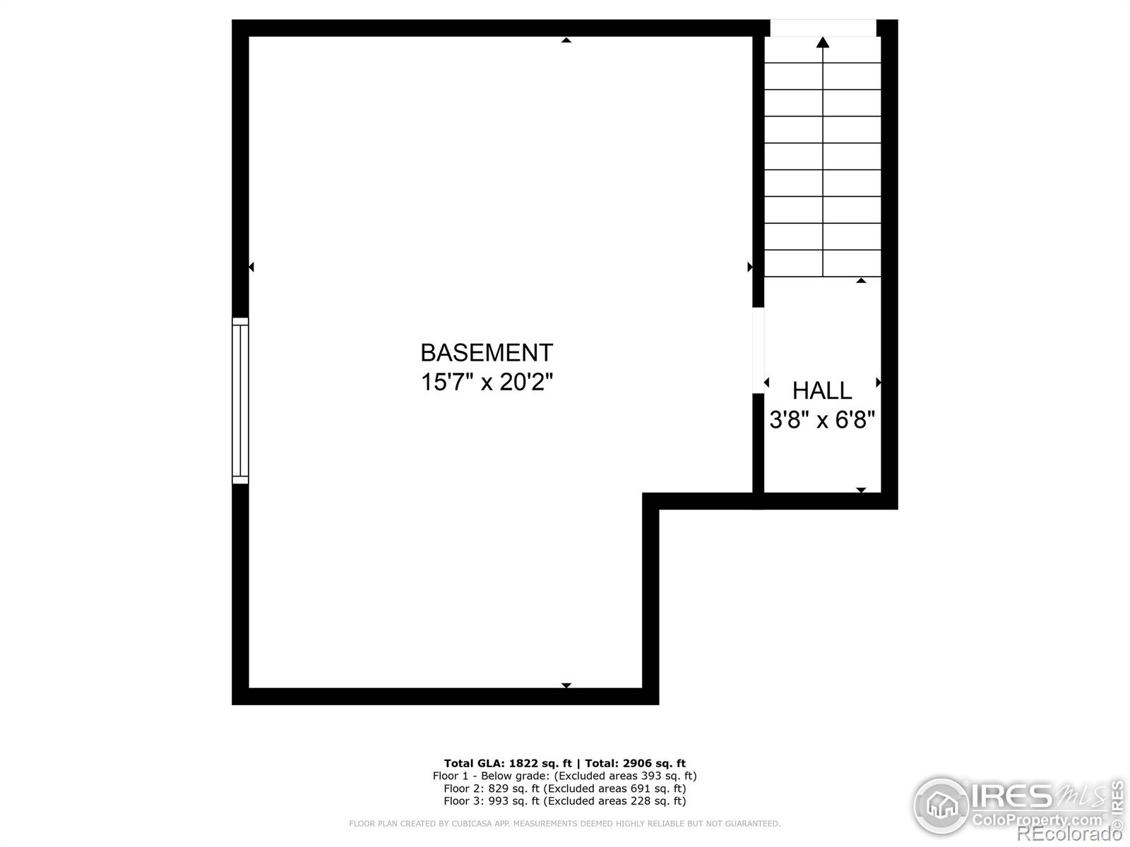 MLS Image #23 for 520 e 28th st rd,greeley, Colorado