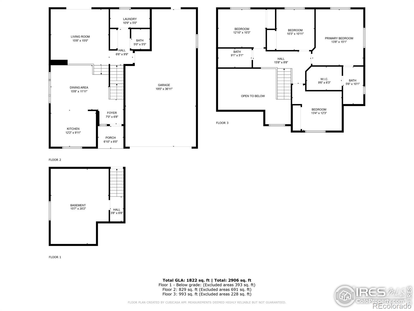 MLS Image #24 for 520 e 28th st rd,greeley, Colorado