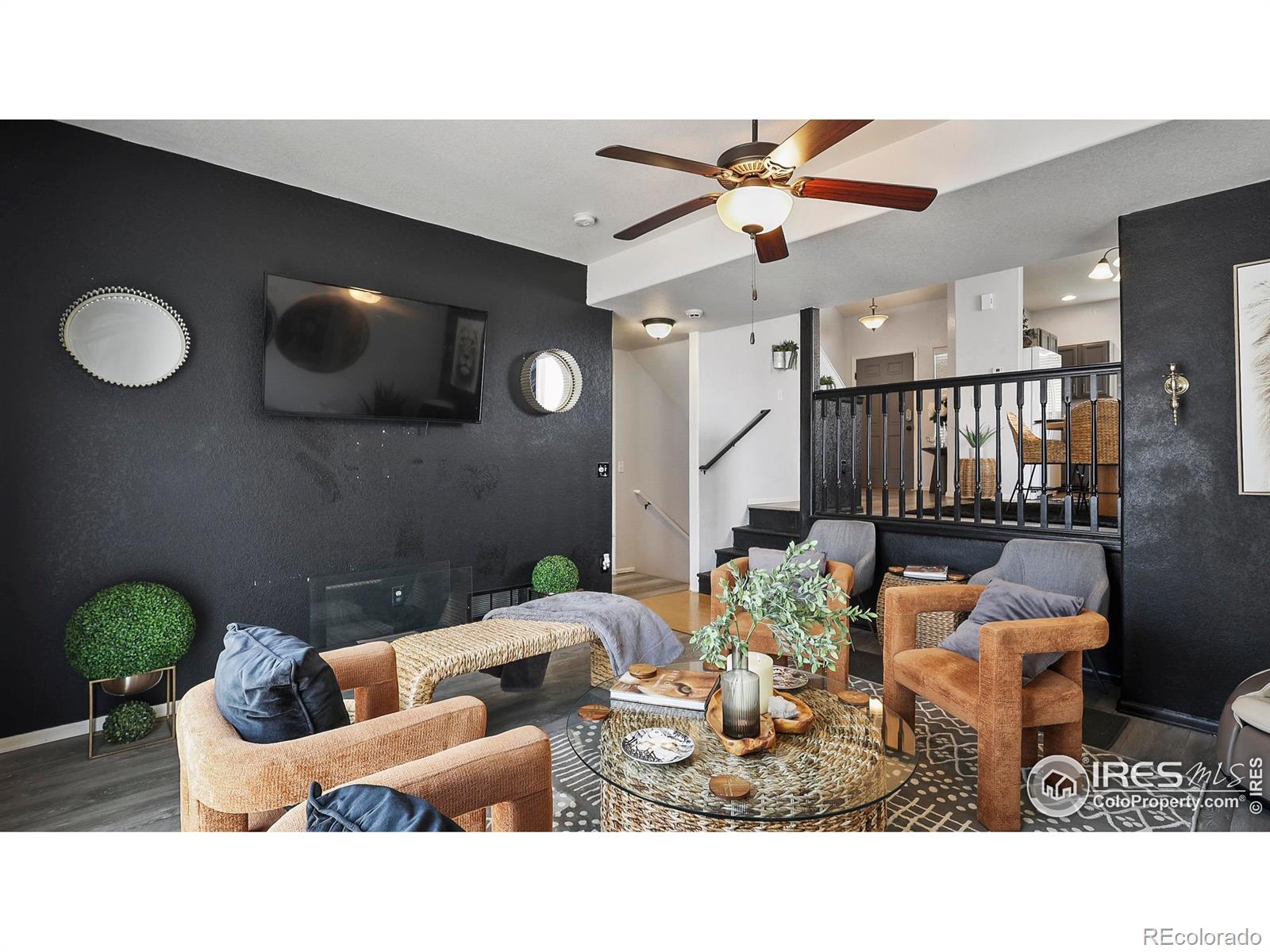 MLS Image #5 for 520 e 28th st rd,greeley, Colorado