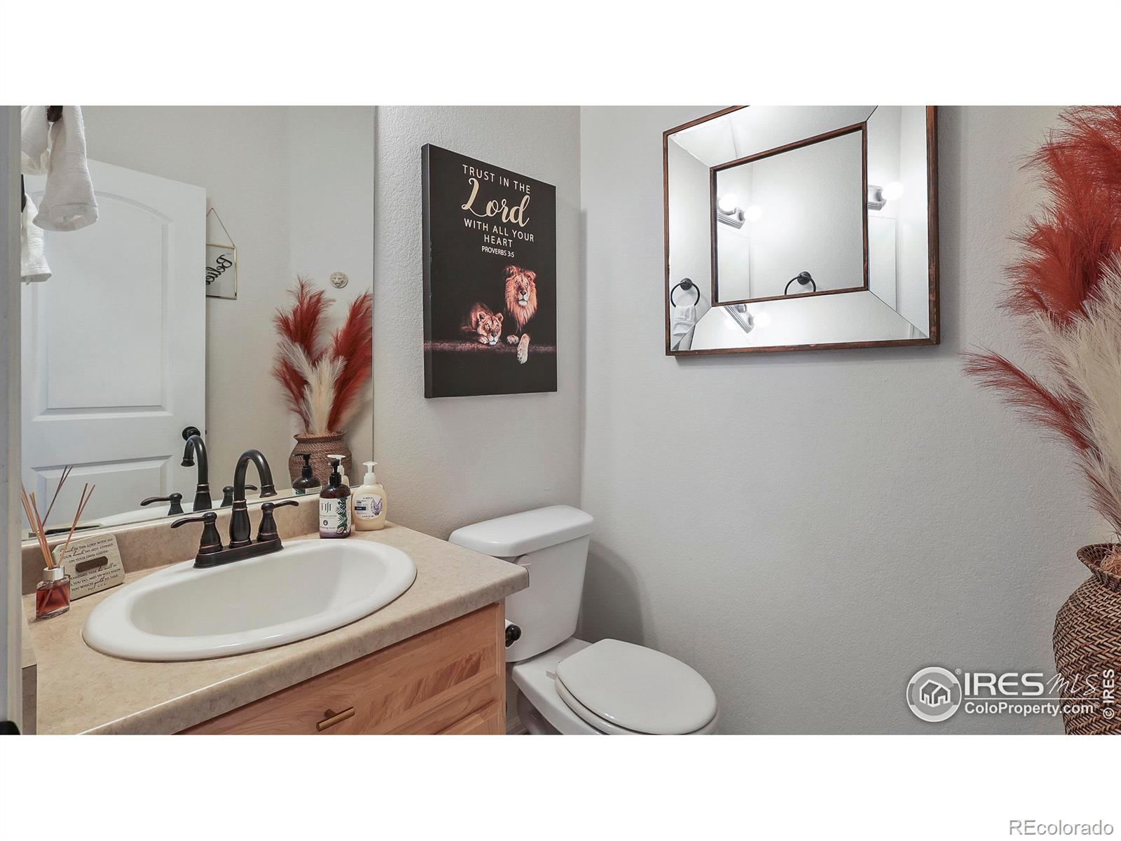 MLS Image #6 for 520 e 28th st rd,greeley, Colorado