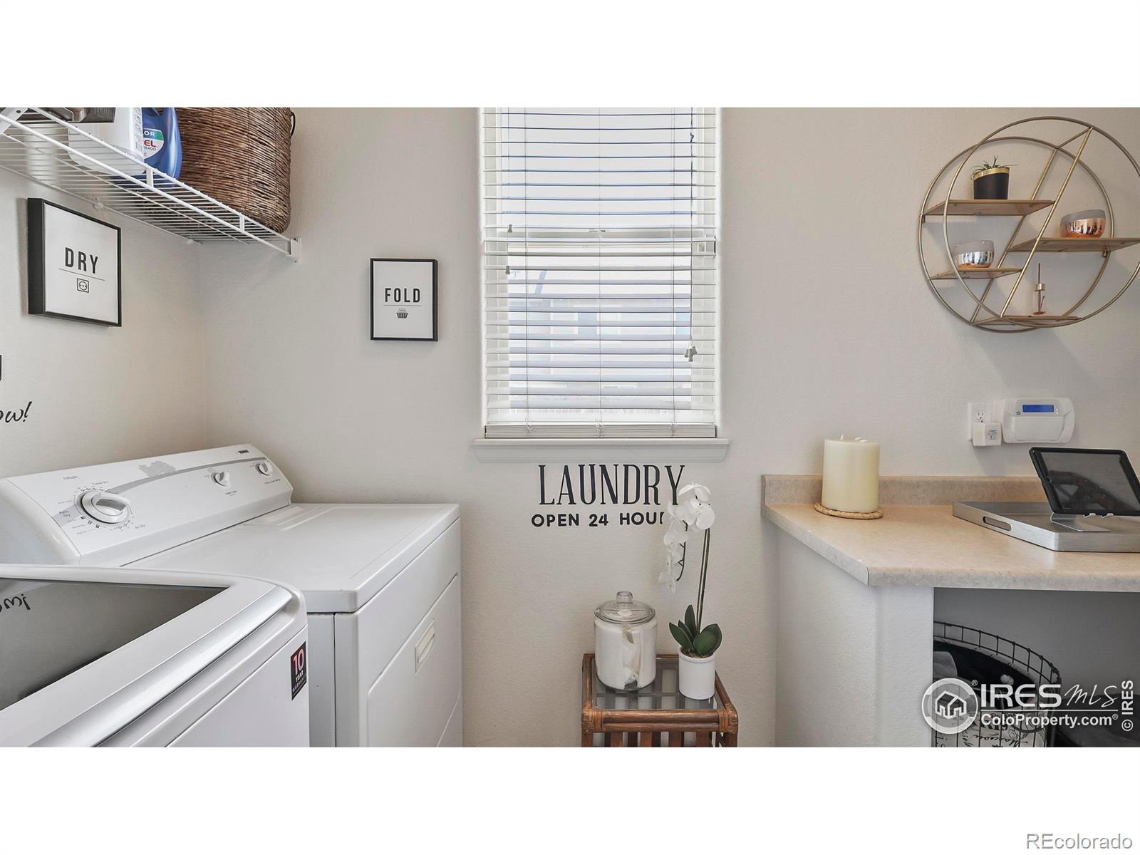 MLS Image #7 for 520 e 28th st rd,greeley, Colorado