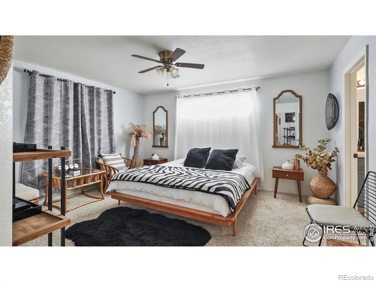 MLS Image #8 for 520 e 28th st rd,greeley, Colorado