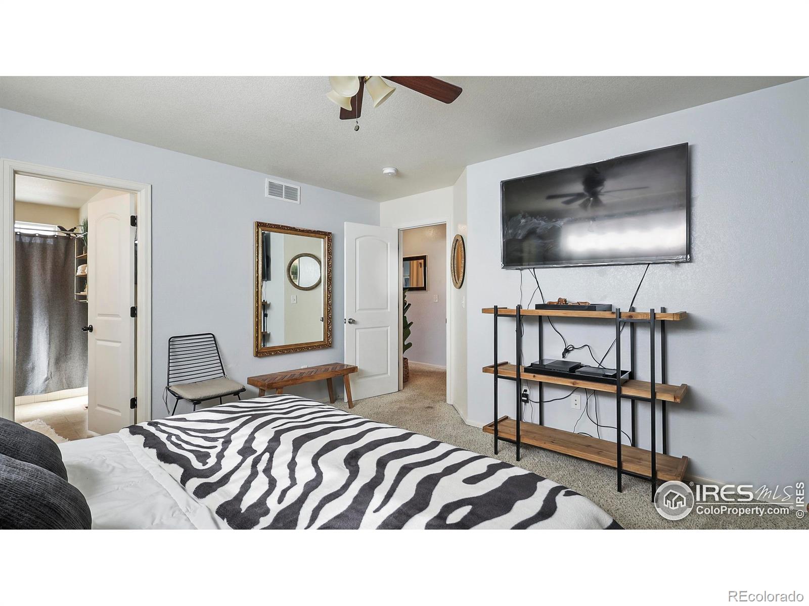 MLS Image #9 for 520 e 28th st rd,greeley, Colorado