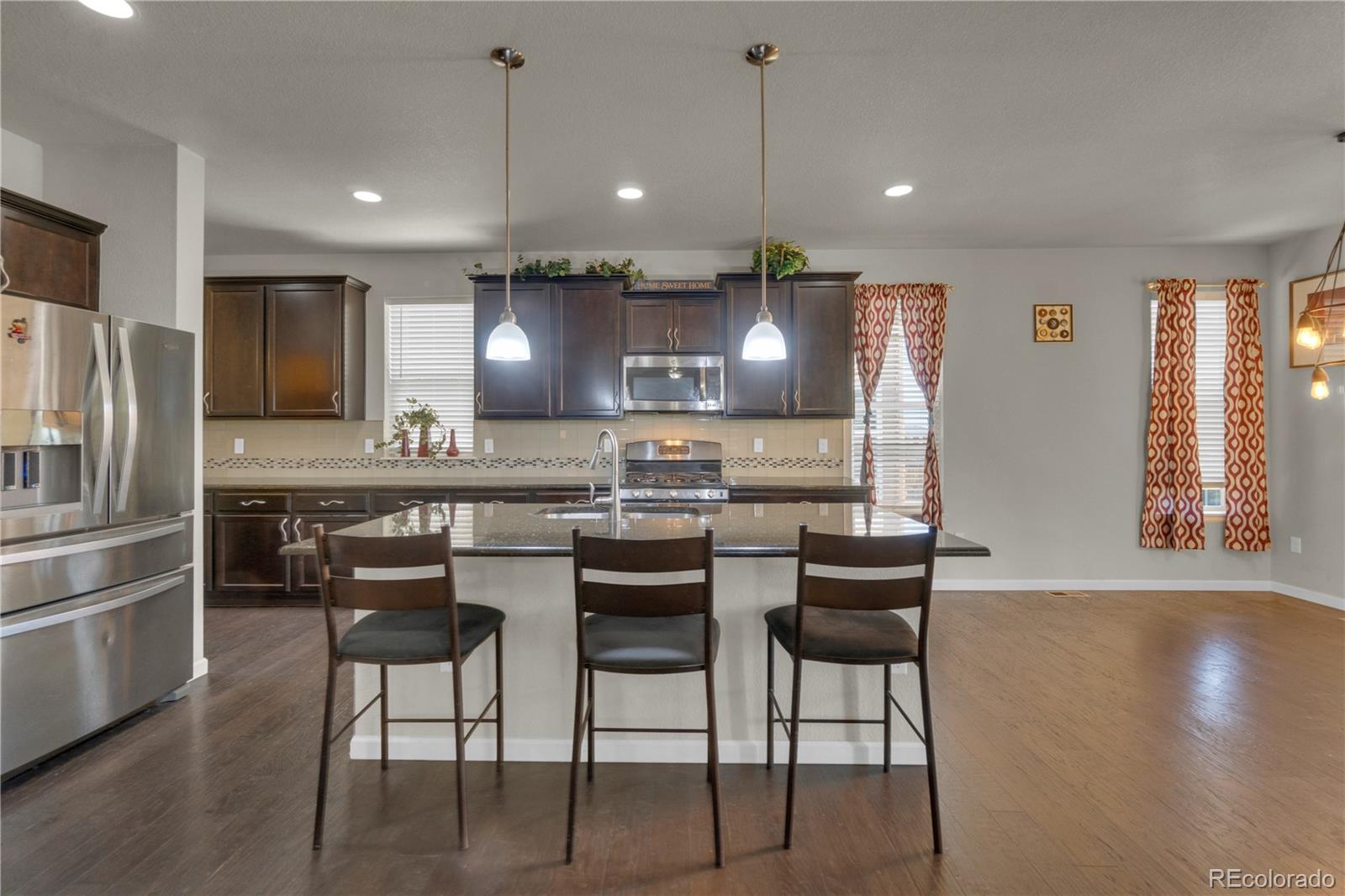 MLS Image #1 for 9476  juniper way,arvada, Colorado