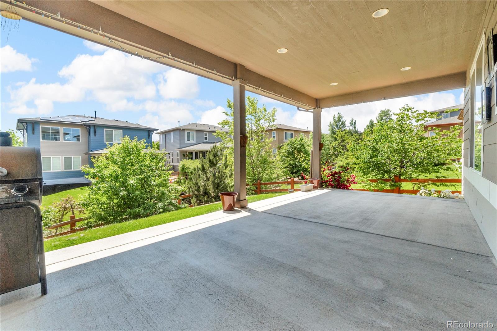 MLS Image #10 for 9476  juniper way,arvada, Colorado