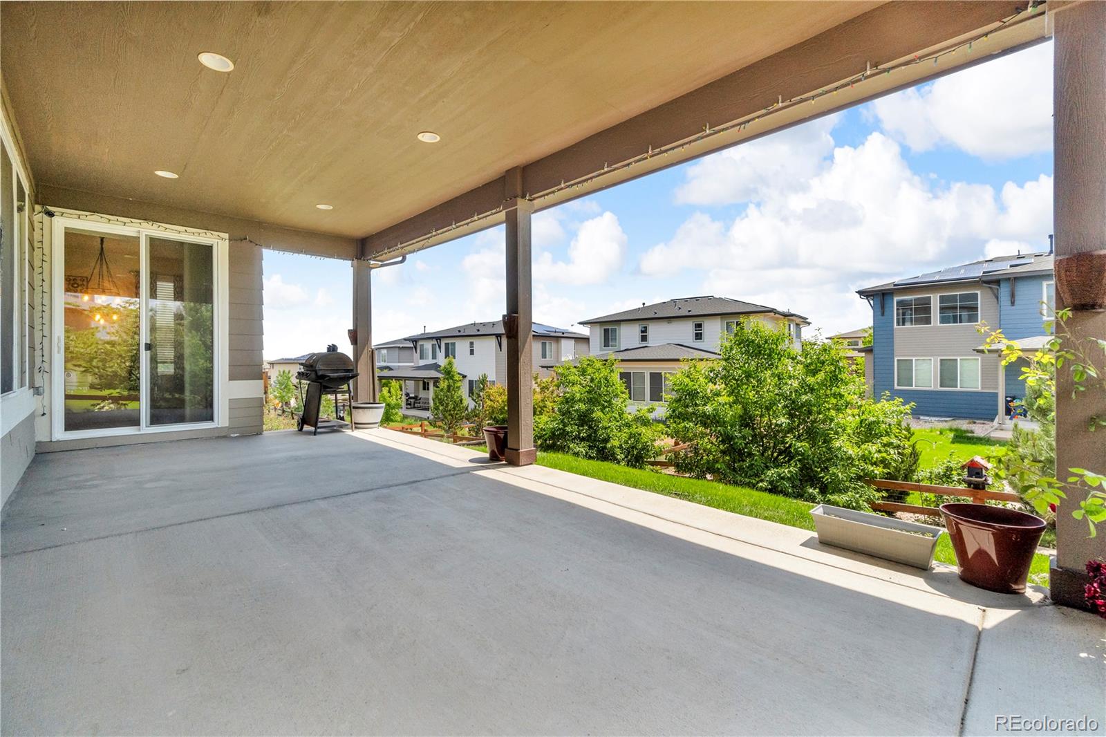 MLS Image #11 for 9476  juniper way,arvada, Colorado