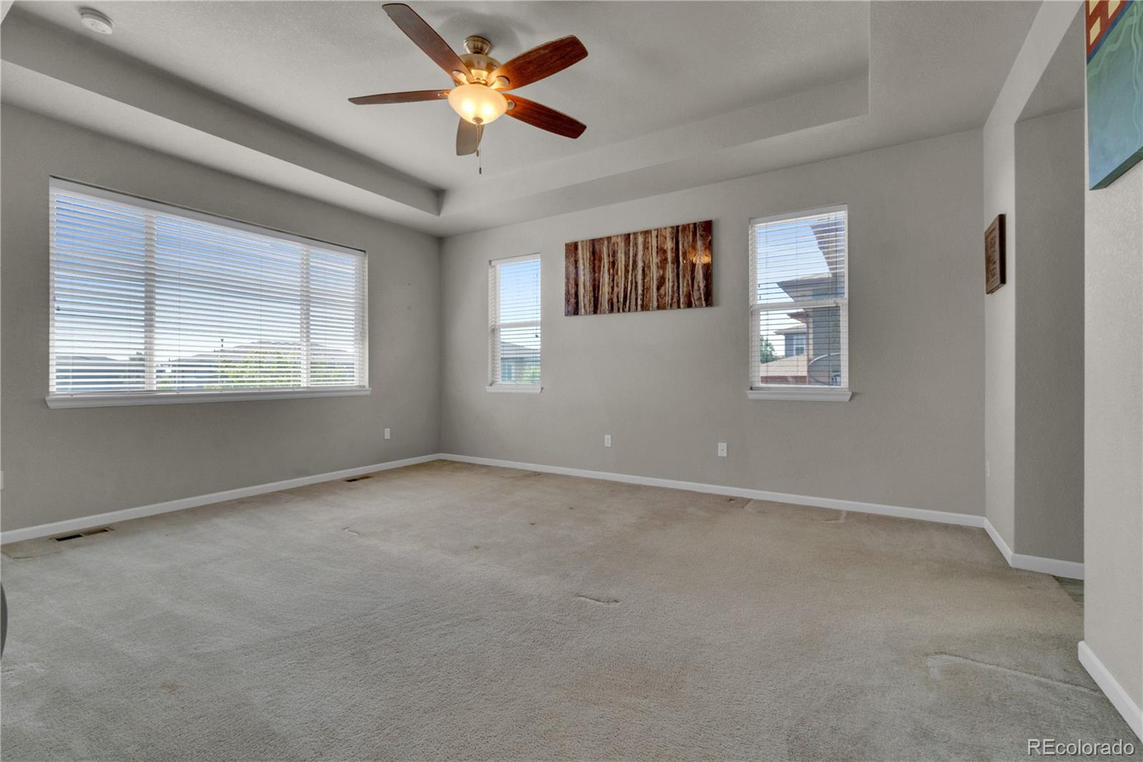 MLS Image #12 for 9476  juniper way,arvada, Colorado