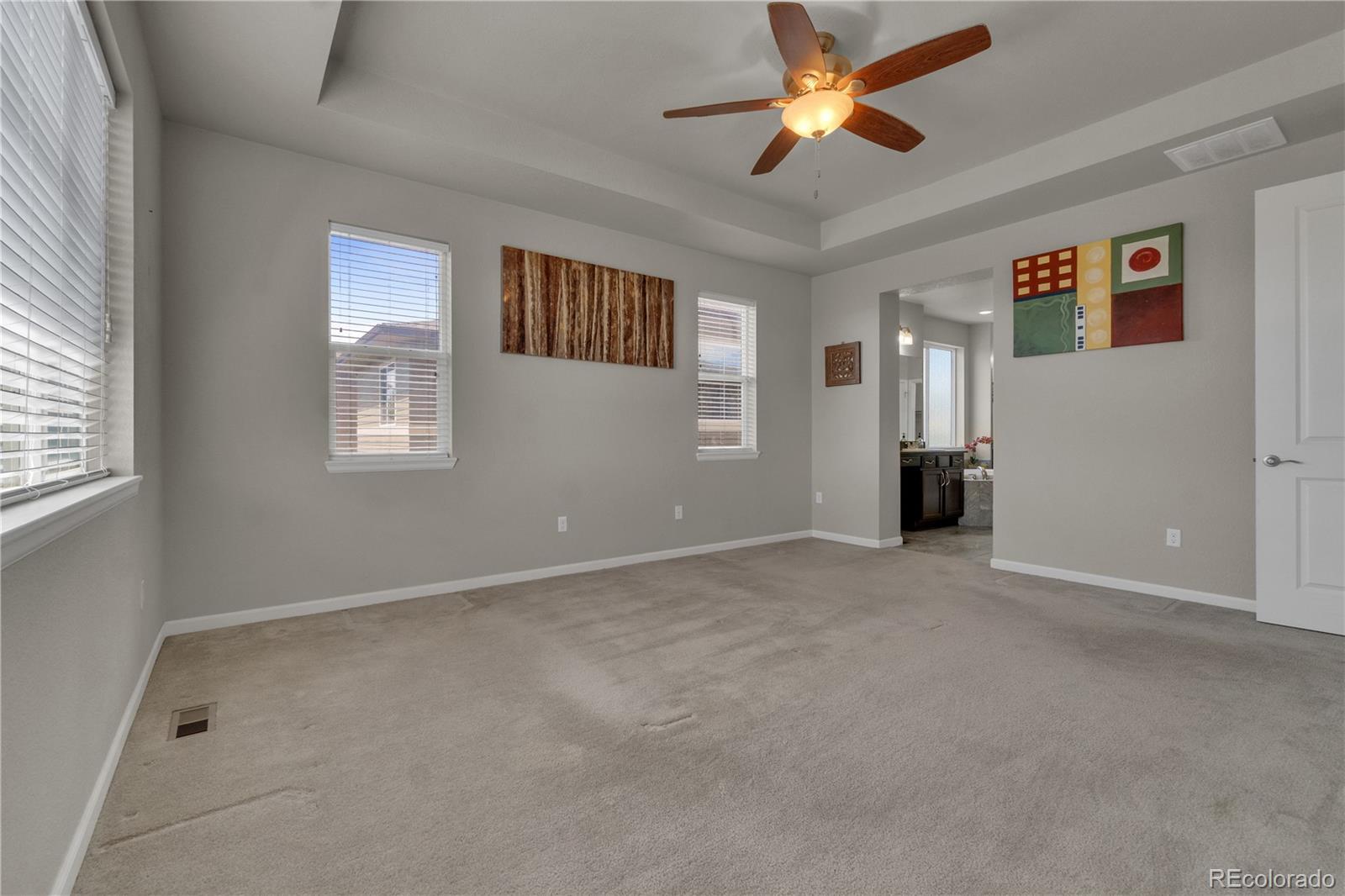 MLS Image #13 for 9476  juniper way,arvada, Colorado