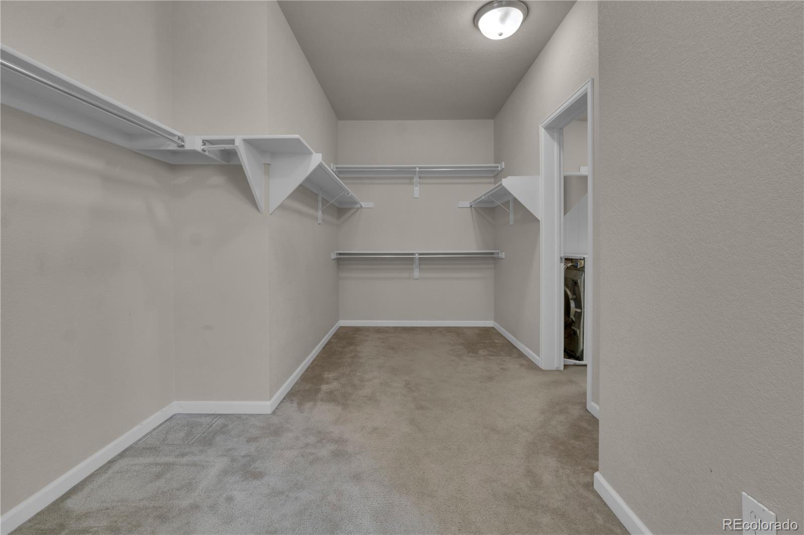 MLS Image #16 for 9476  juniper way,arvada, Colorado