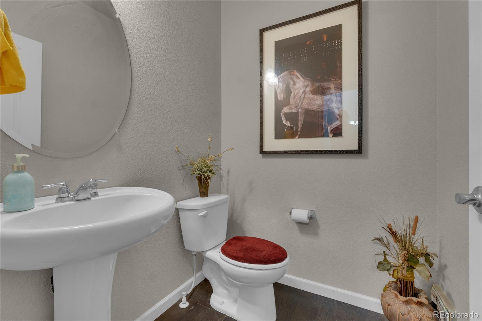 MLS Image #17 for 9476  juniper way,arvada, Colorado
