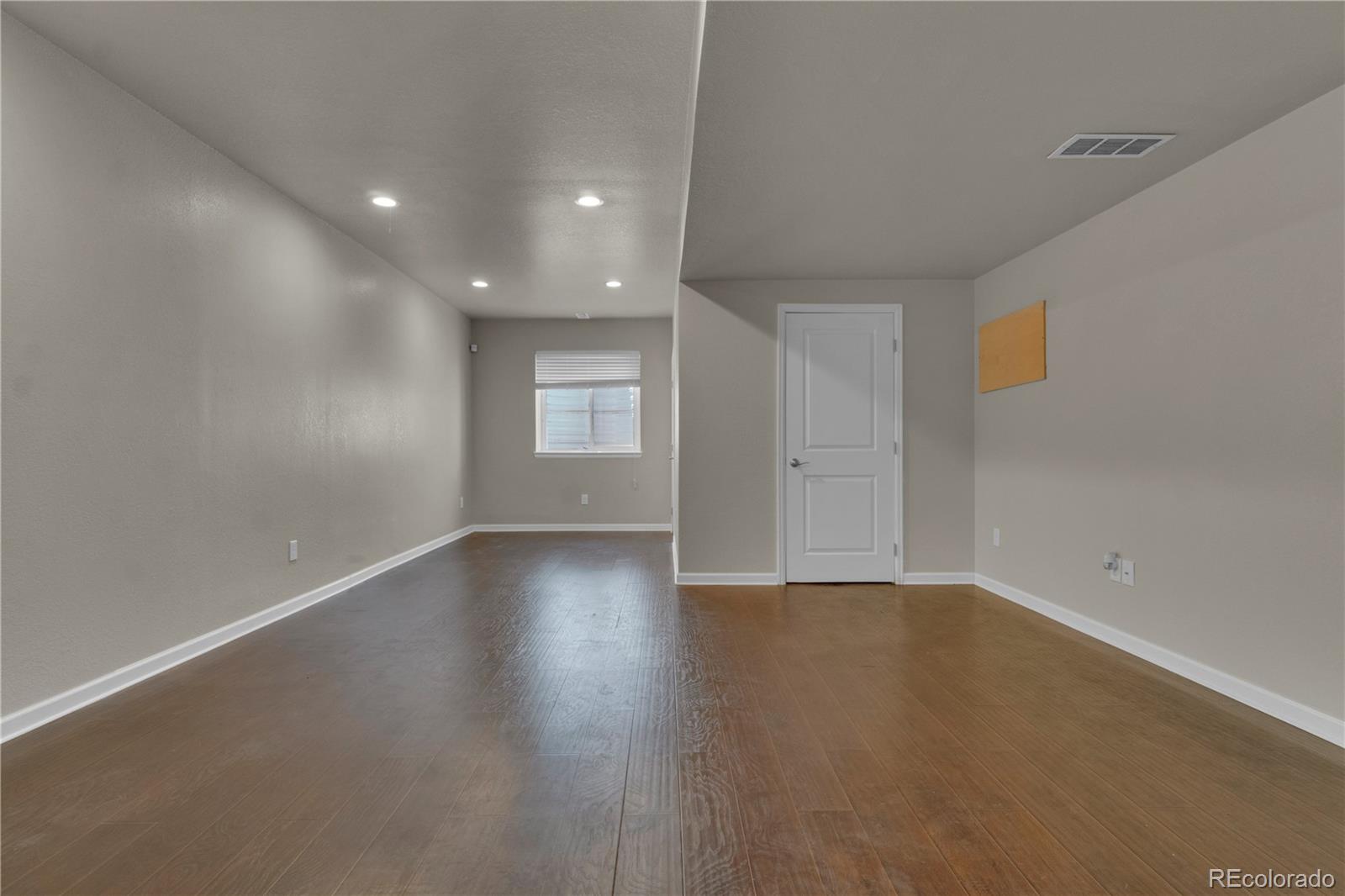 MLS Image #18 for 9476  juniper way,arvada, Colorado