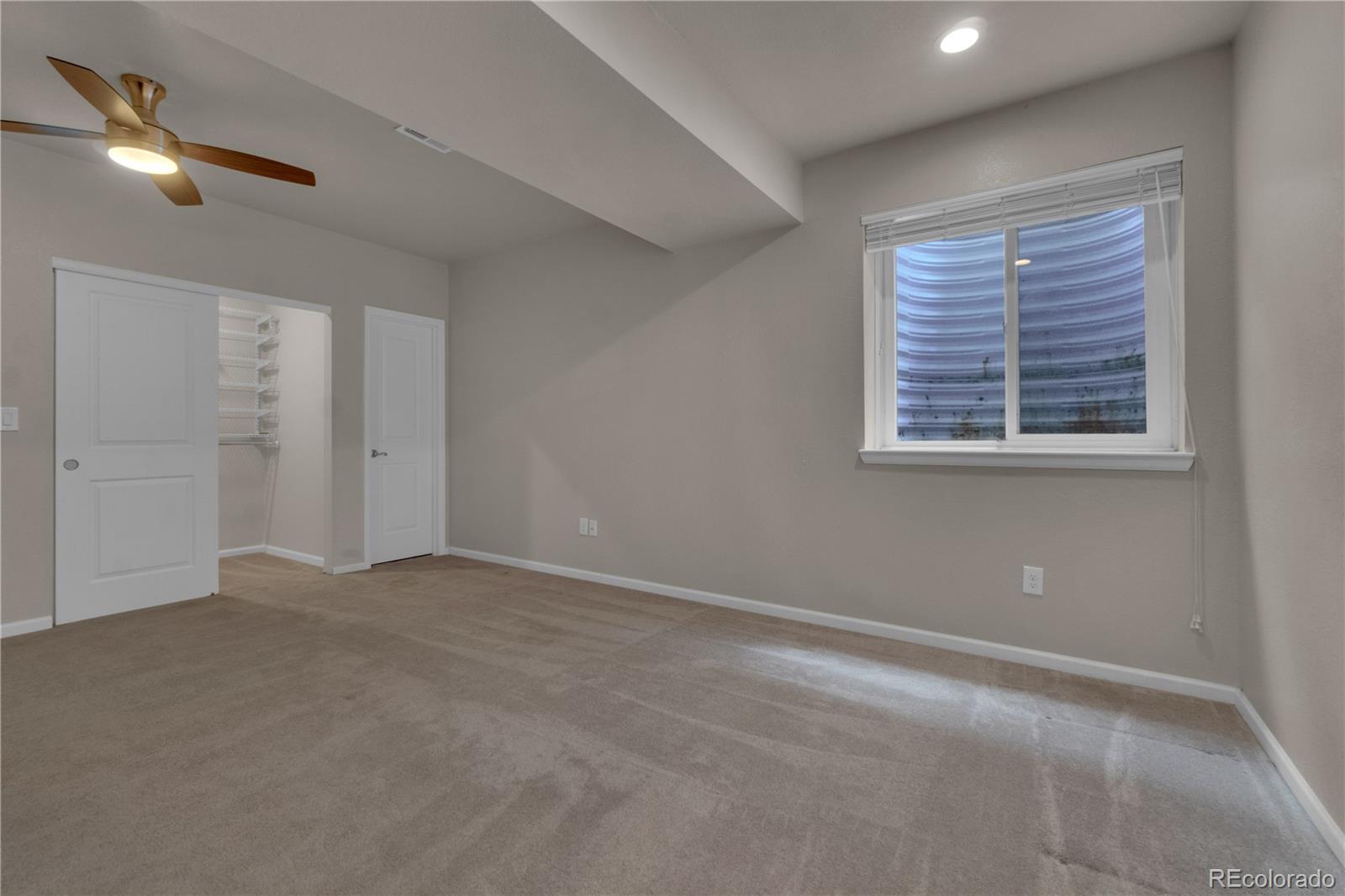 MLS Image #19 for 9476  juniper way,arvada, Colorado