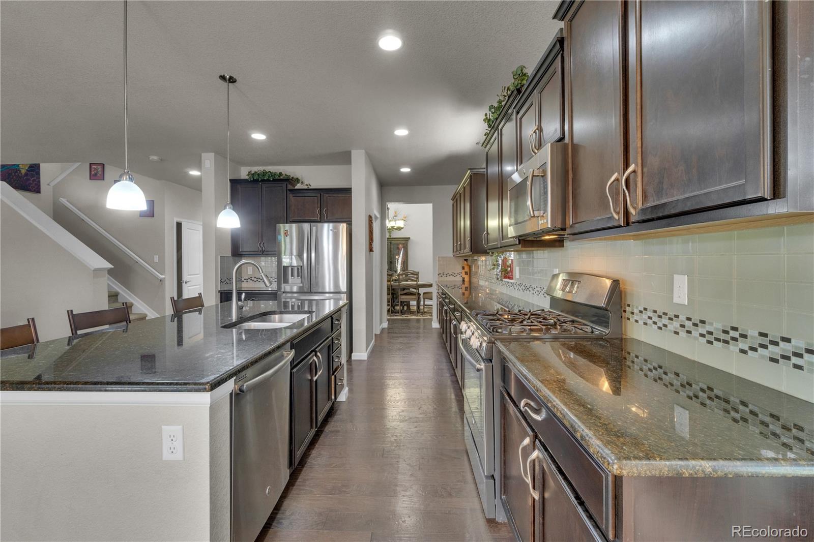 MLS Image #2 for 9476  juniper way,arvada, Colorado