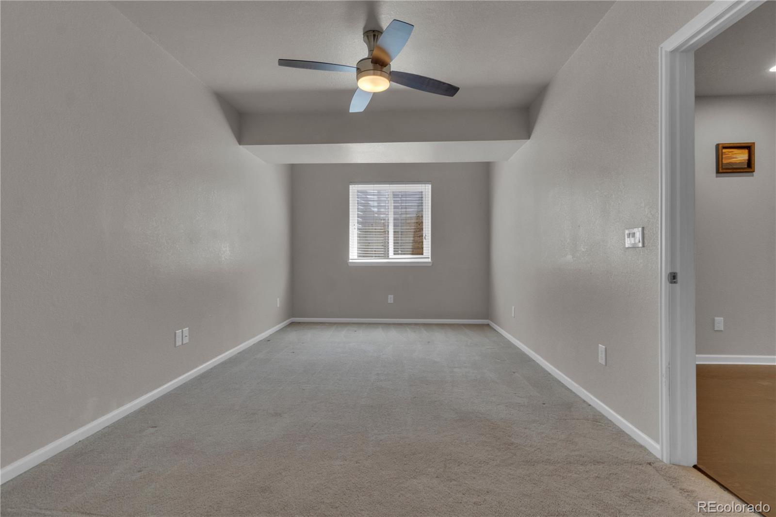 MLS Image #20 for 9476  juniper way,arvada, Colorado