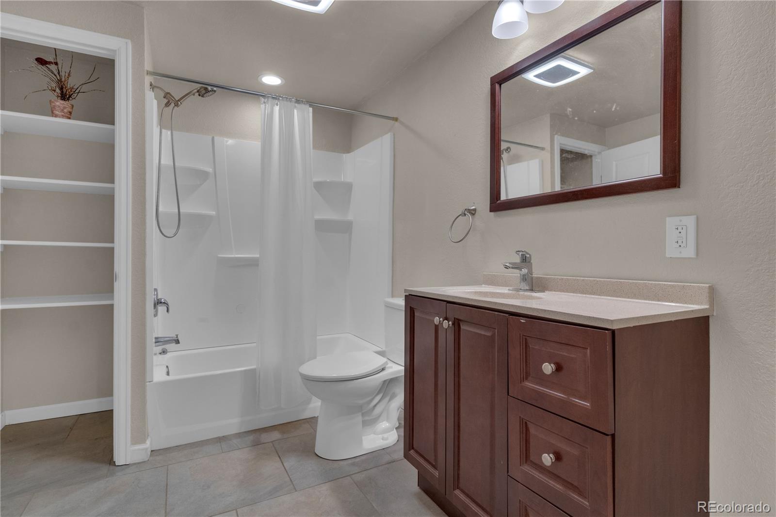 MLS Image #21 for 9476  juniper way,arvada, Colorado