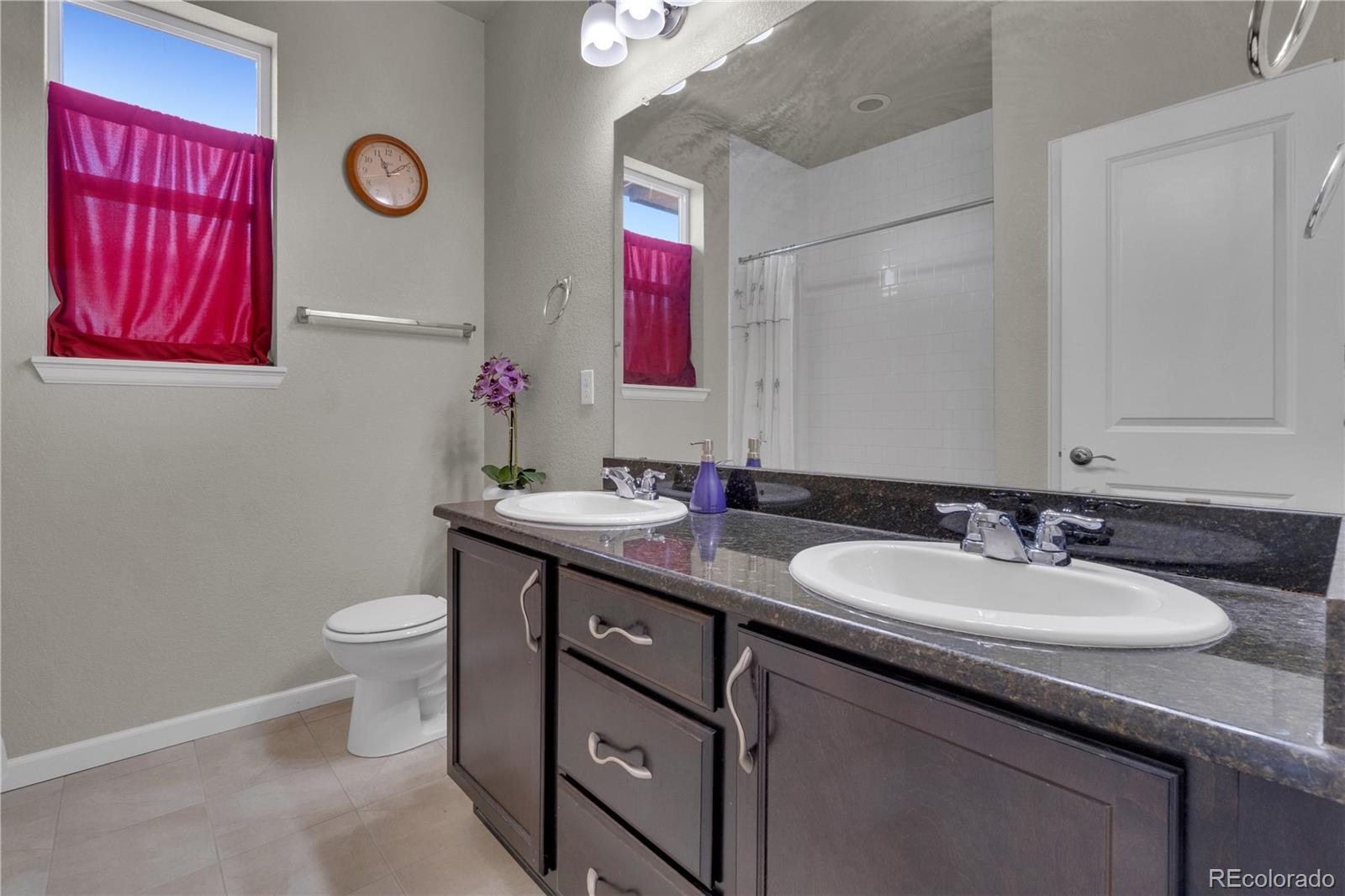 MLS Image #22 for 9476  juniper way,arvada, Colorado