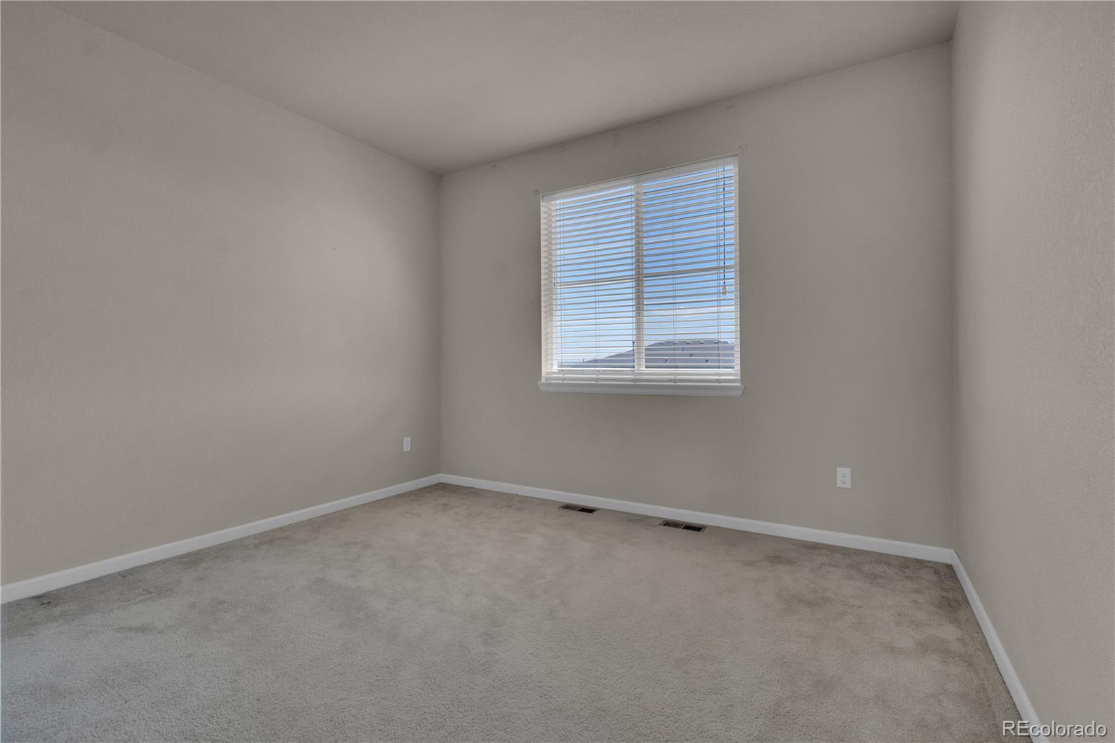 MLS Image #23 for 9476  juniper way,arvada, Colorado