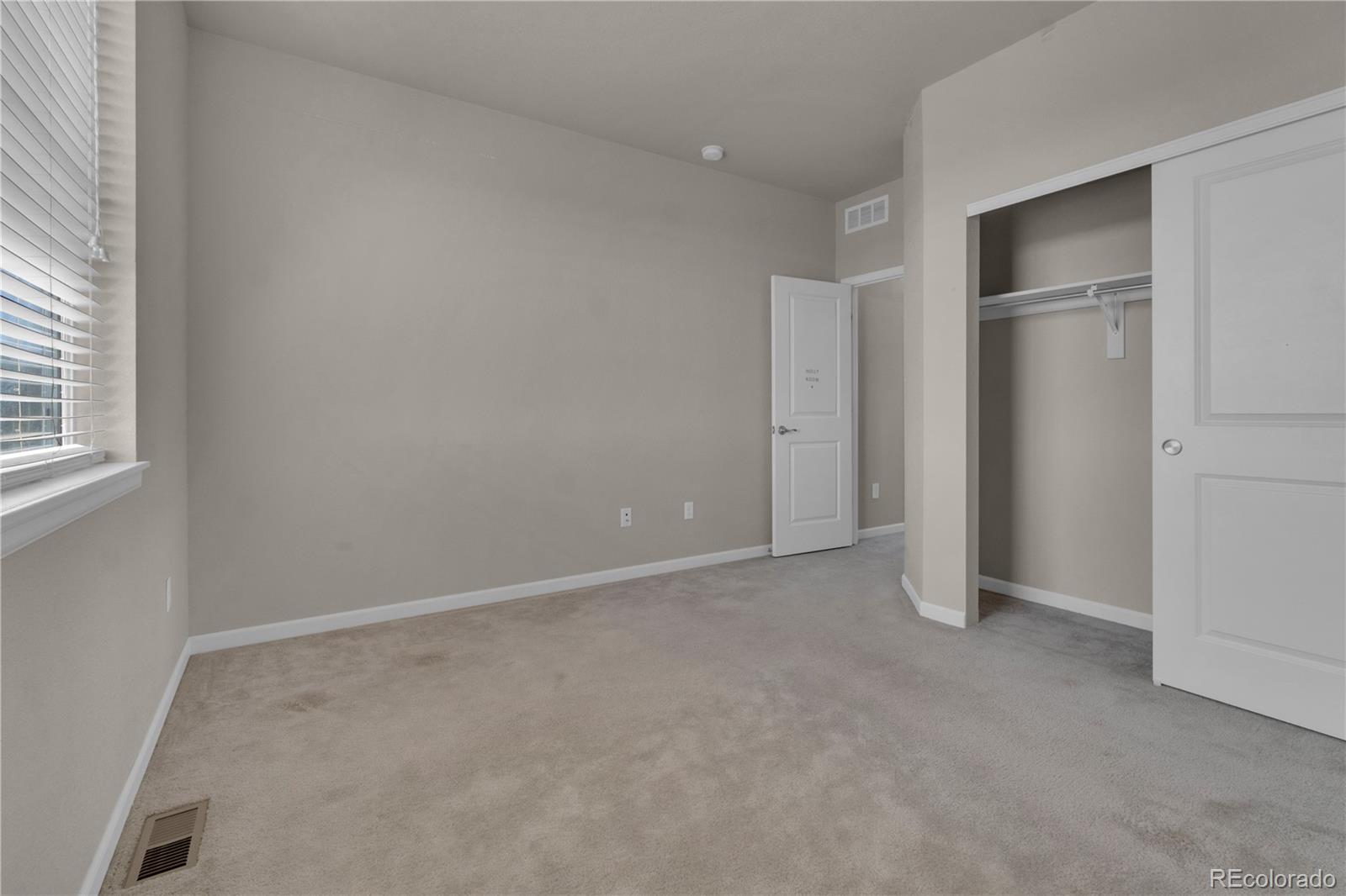 MLS Image #24 for 9476  juniper way,arvada, Colorado