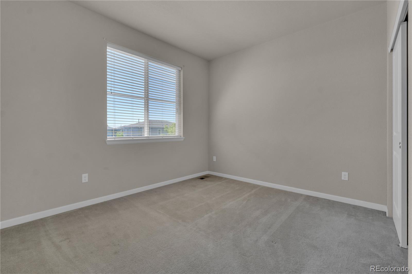 MLS Image #25 for 9476  juniper way,arvada, Colorado