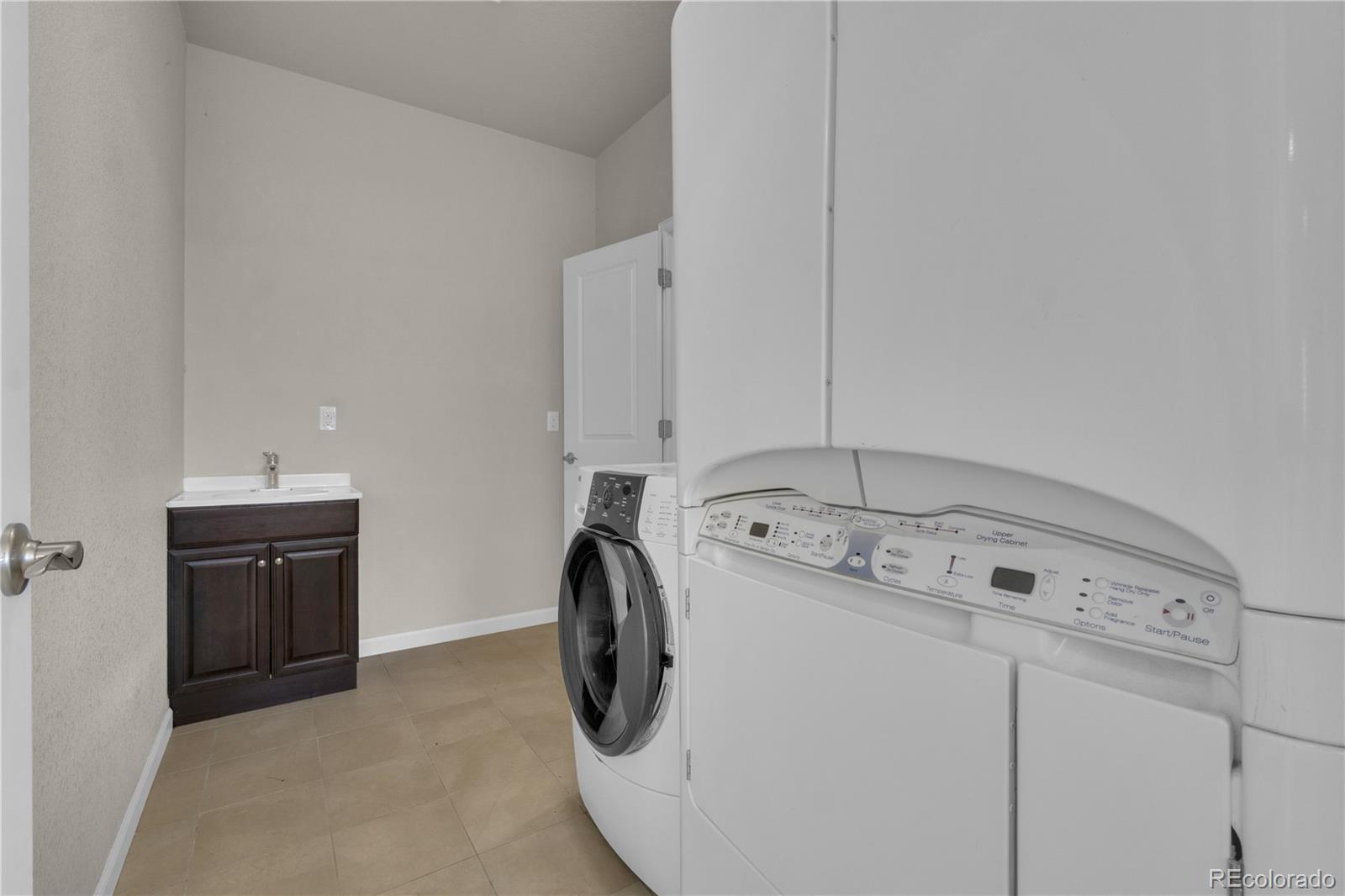 MLS Image #26 for 9476  juniper way,arvada, Colorado