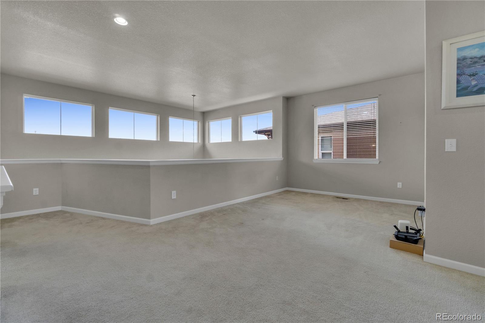 MLS Image #27 for 9476  juniper way,arvada, Colorado