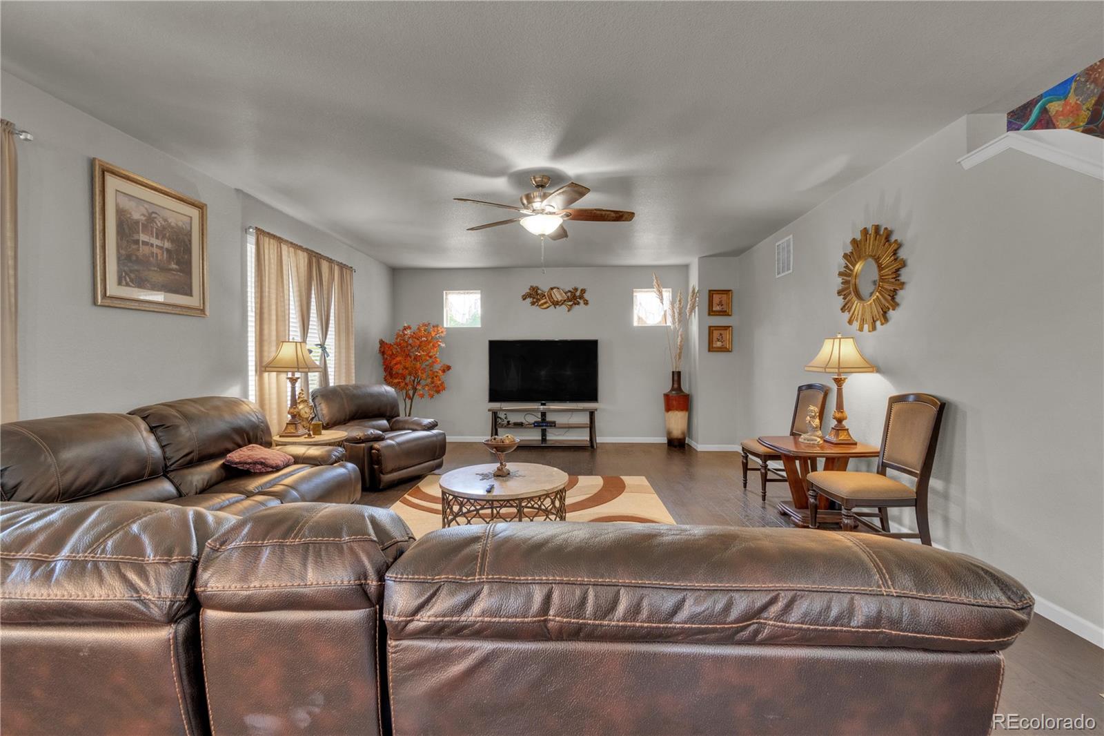 MLS Image #3 for 9476  juniper way,arvada, Colorado