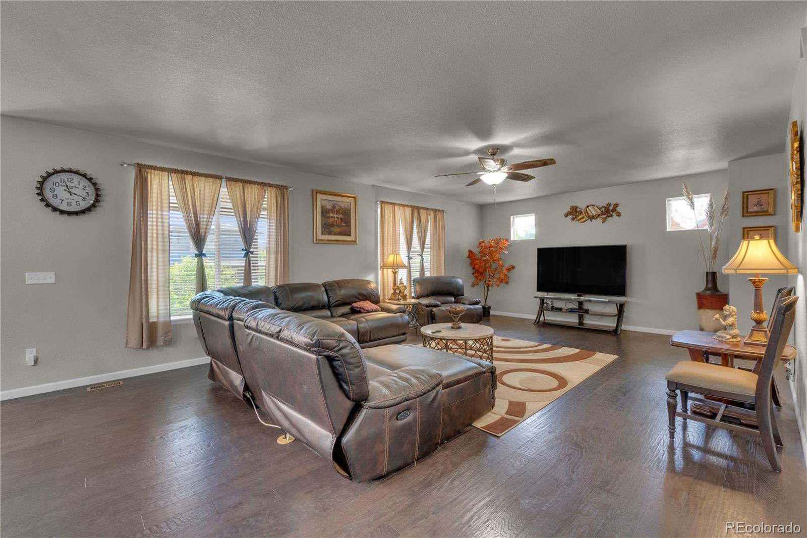 MLS Image #4 for 9476  juniper way,arvada, Colorado