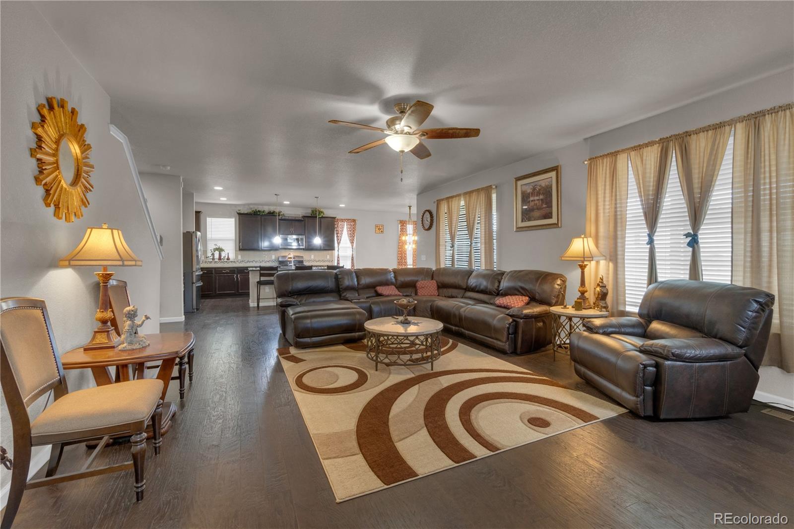 MLS Image #5 for 9476  juniper way,arvada, Colorado