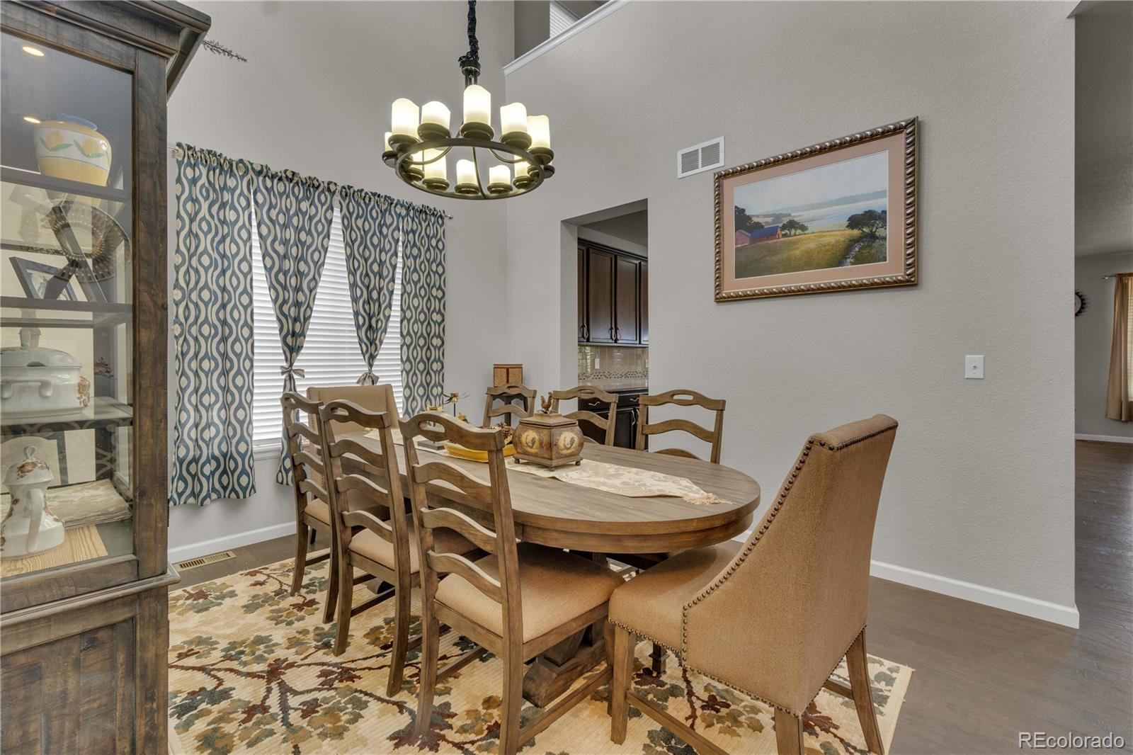 MLS Image #6 for 9476  juniper way,arvada, Colorado