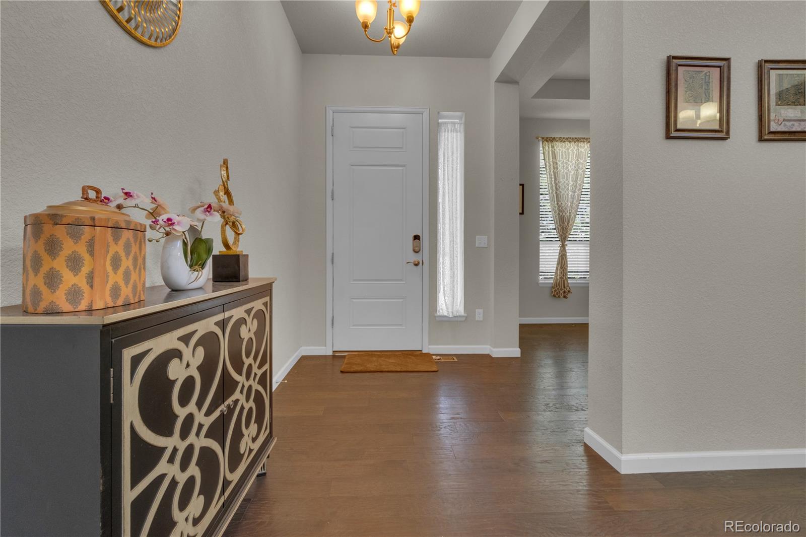 MLS Image #7 for 9476  juniper way,arvada, Colorado